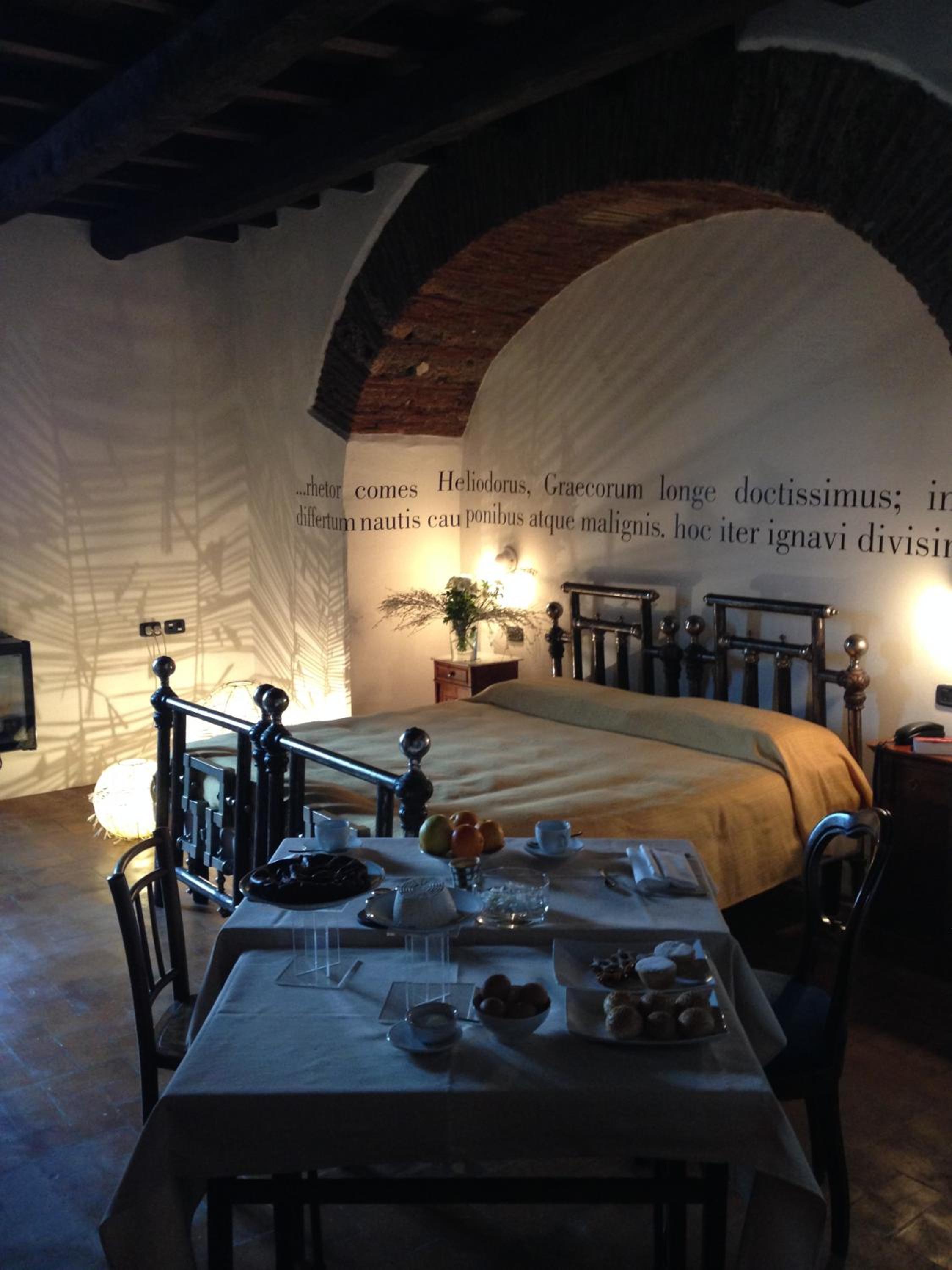 Junior Suite - Separate Building - Photo 3