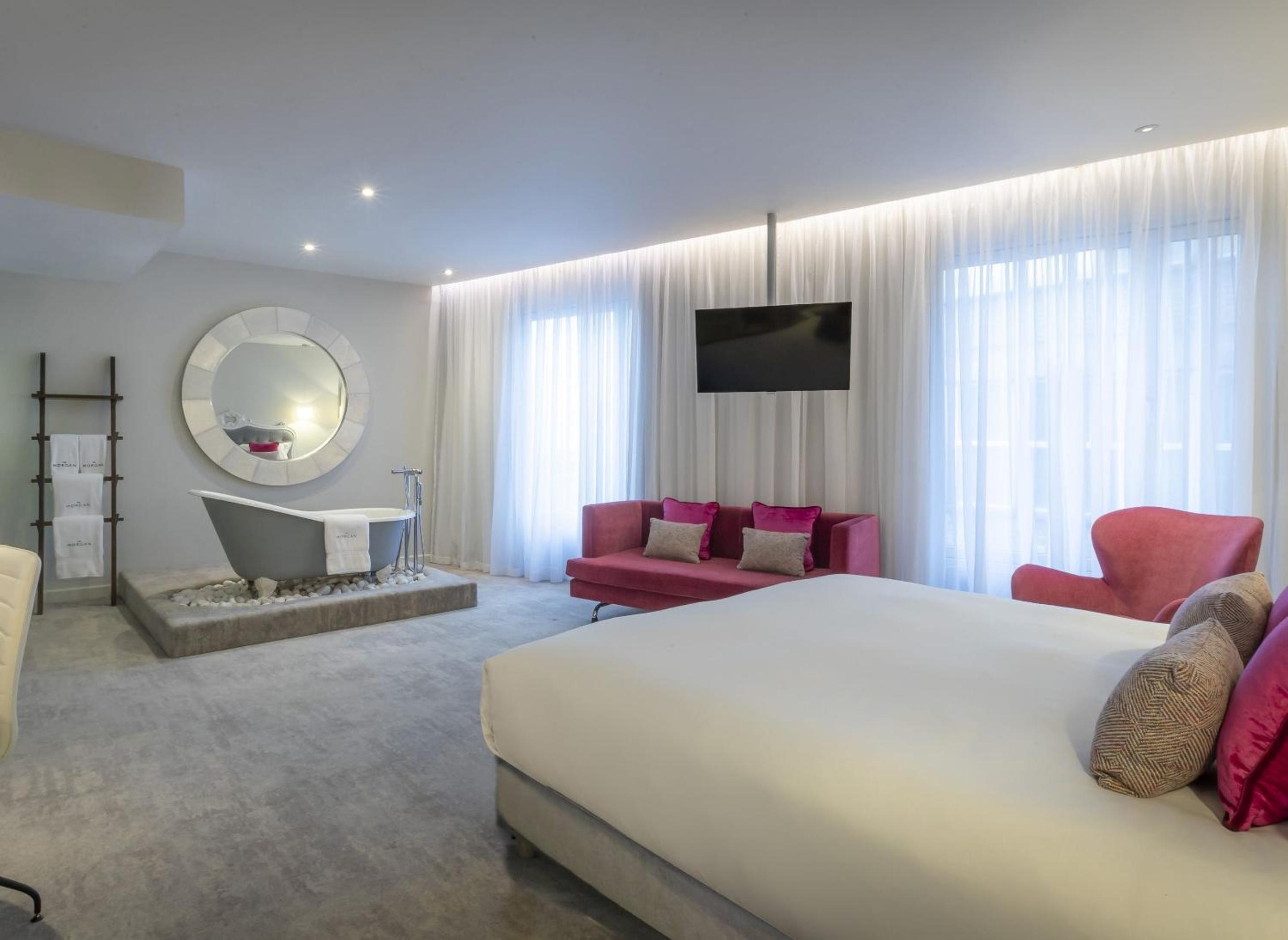 Junior Suite thumbnail 6