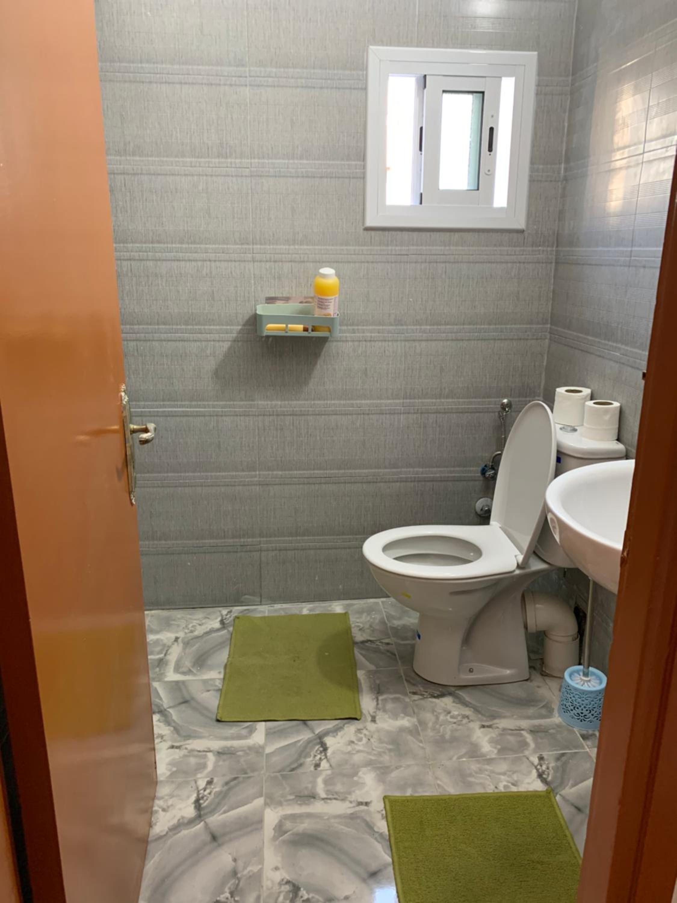 Two-Bedroom Apartment - Photo 3