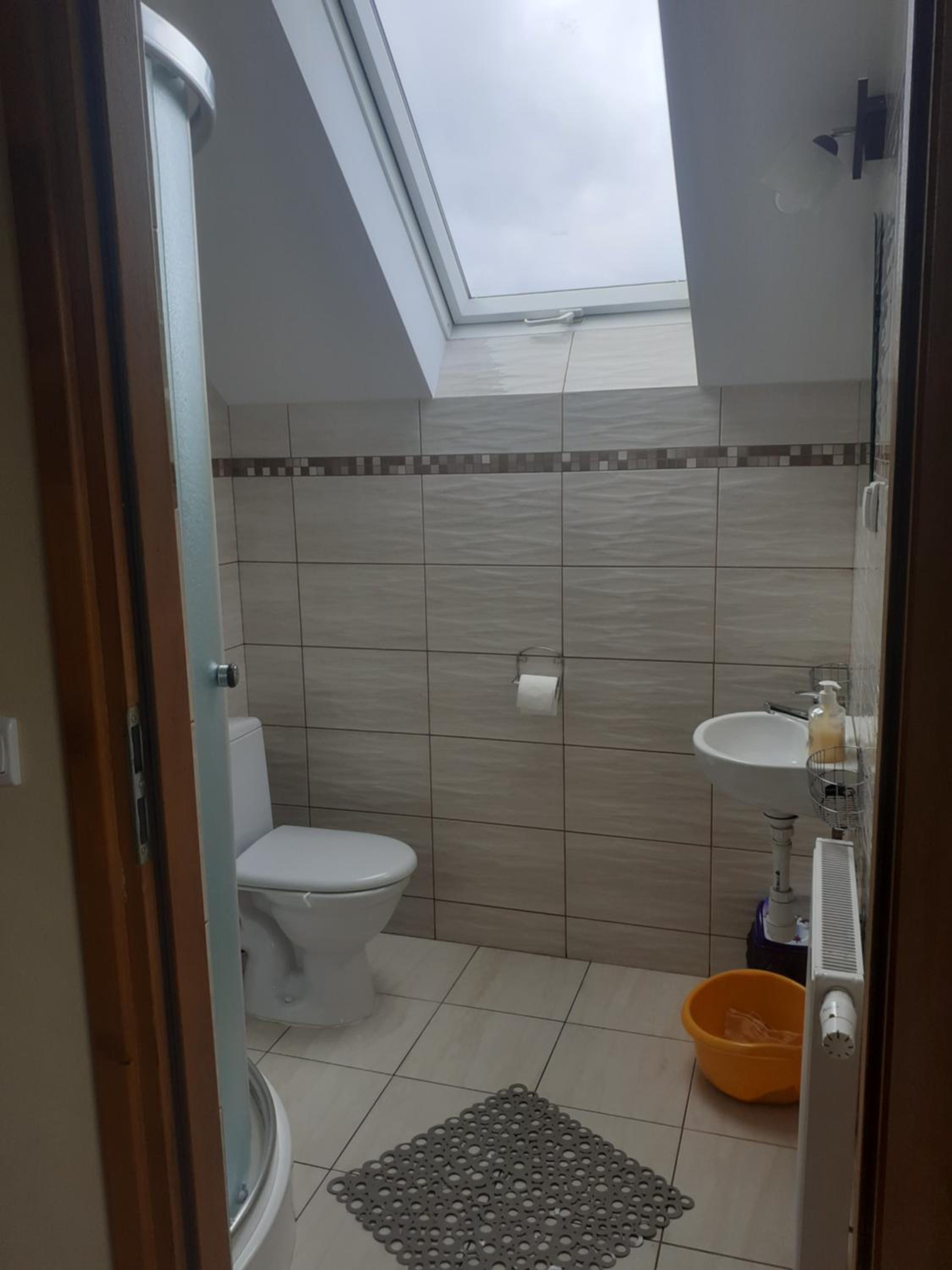 Standard Triple Room photo 2