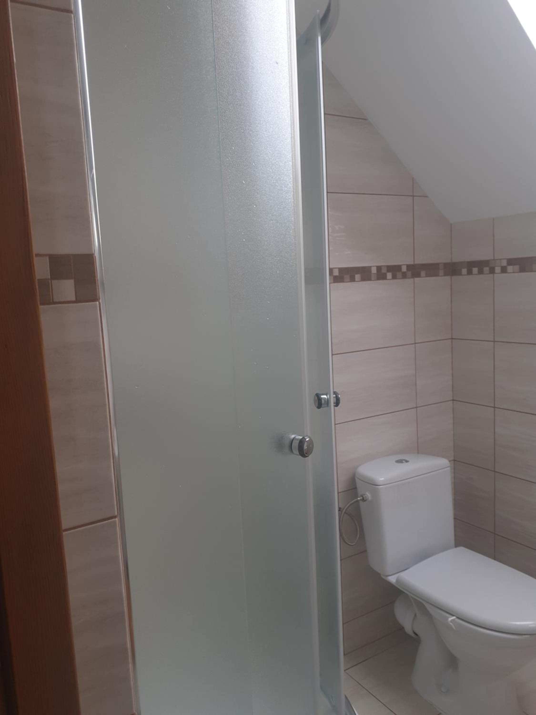 Standard Triple Room photo 1