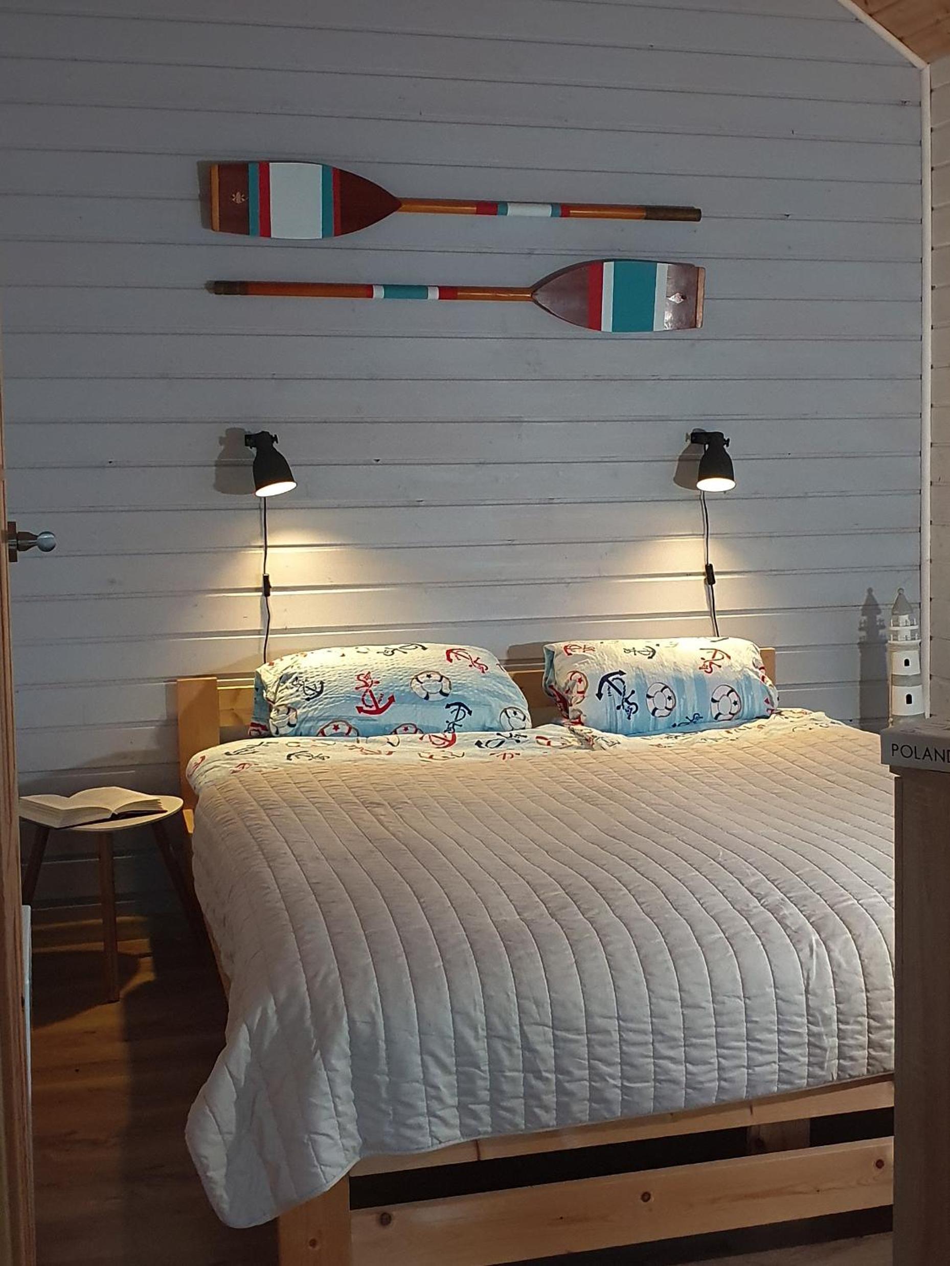 Vacation Home photo 1