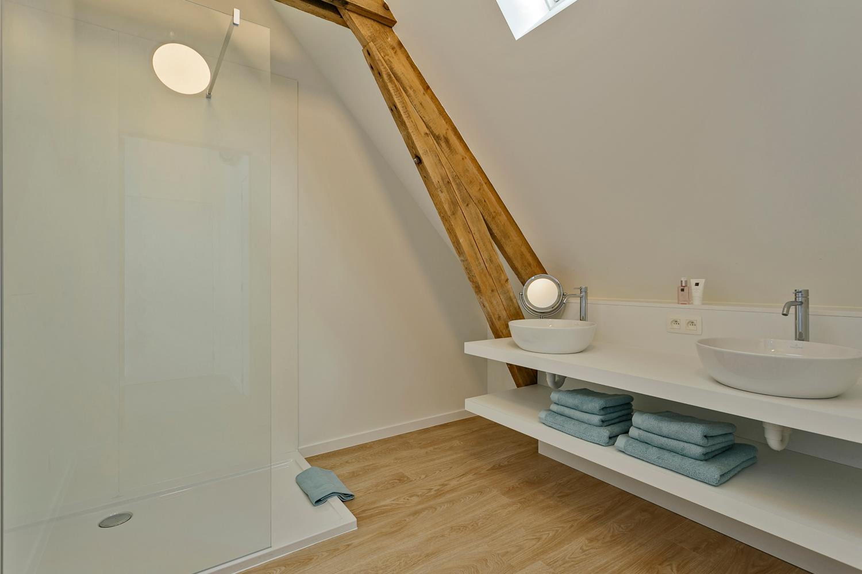 Junior Suite photo 1