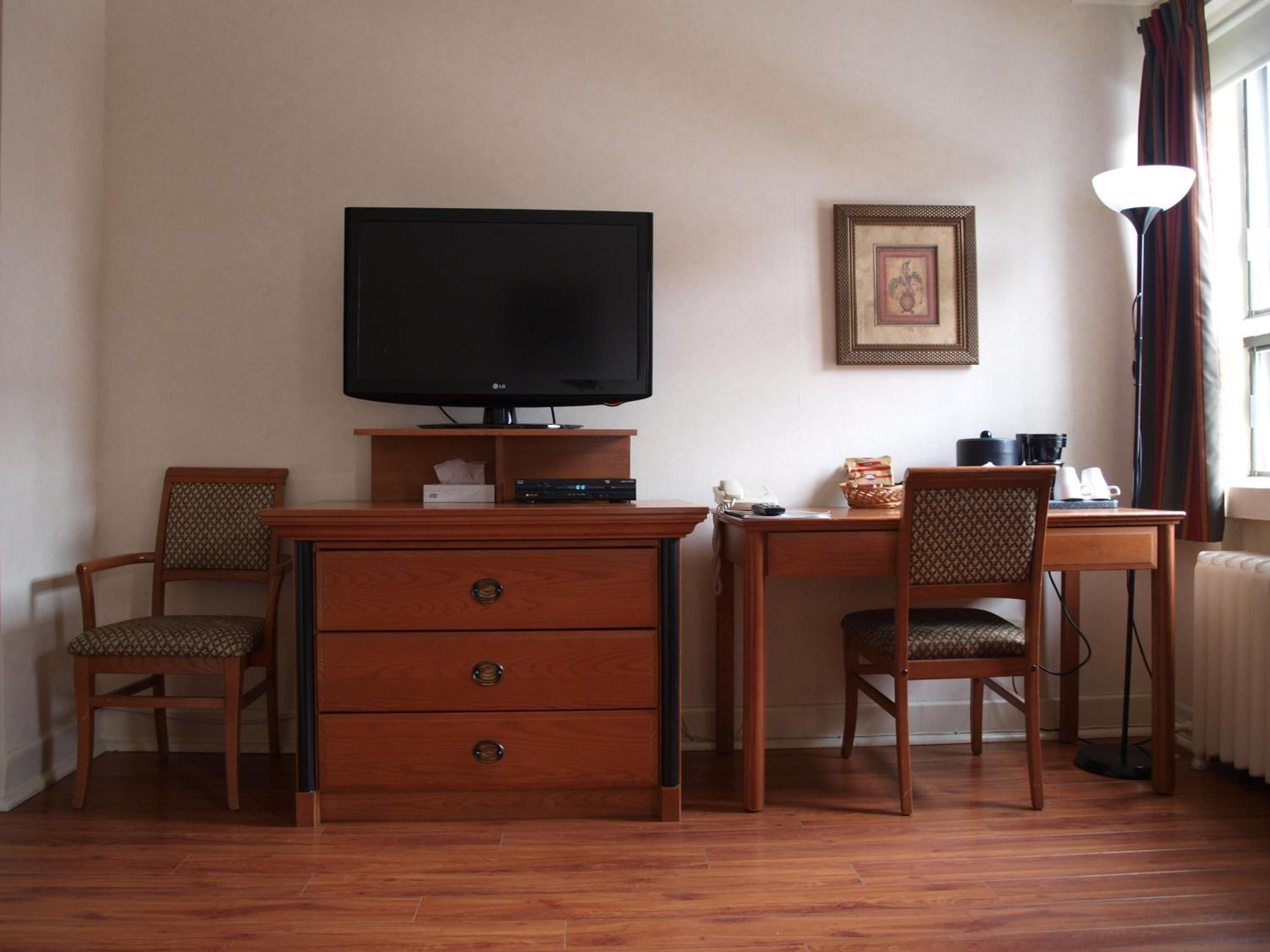 King Room - Photo 13