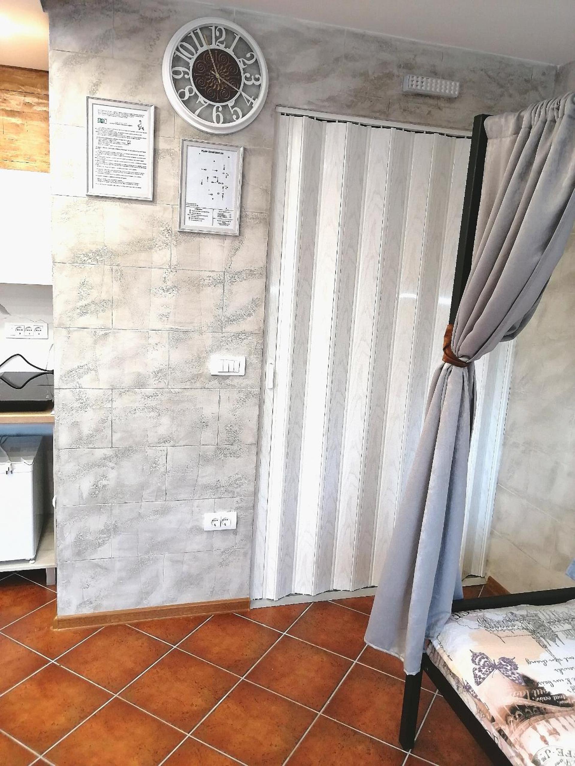 Deluxe Triple Room photo 3