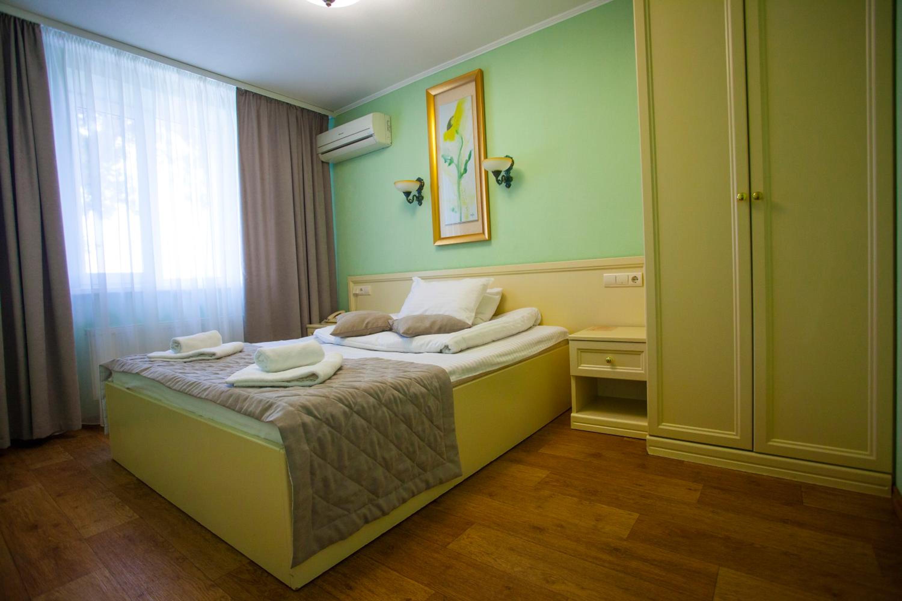 Suite photo 2