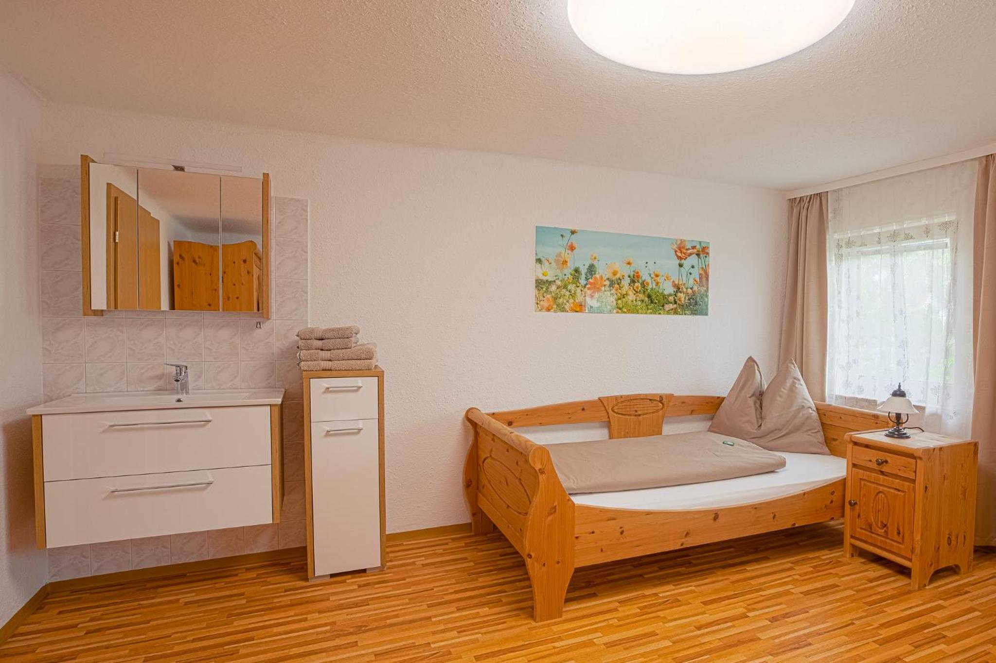 Apartment photo 3