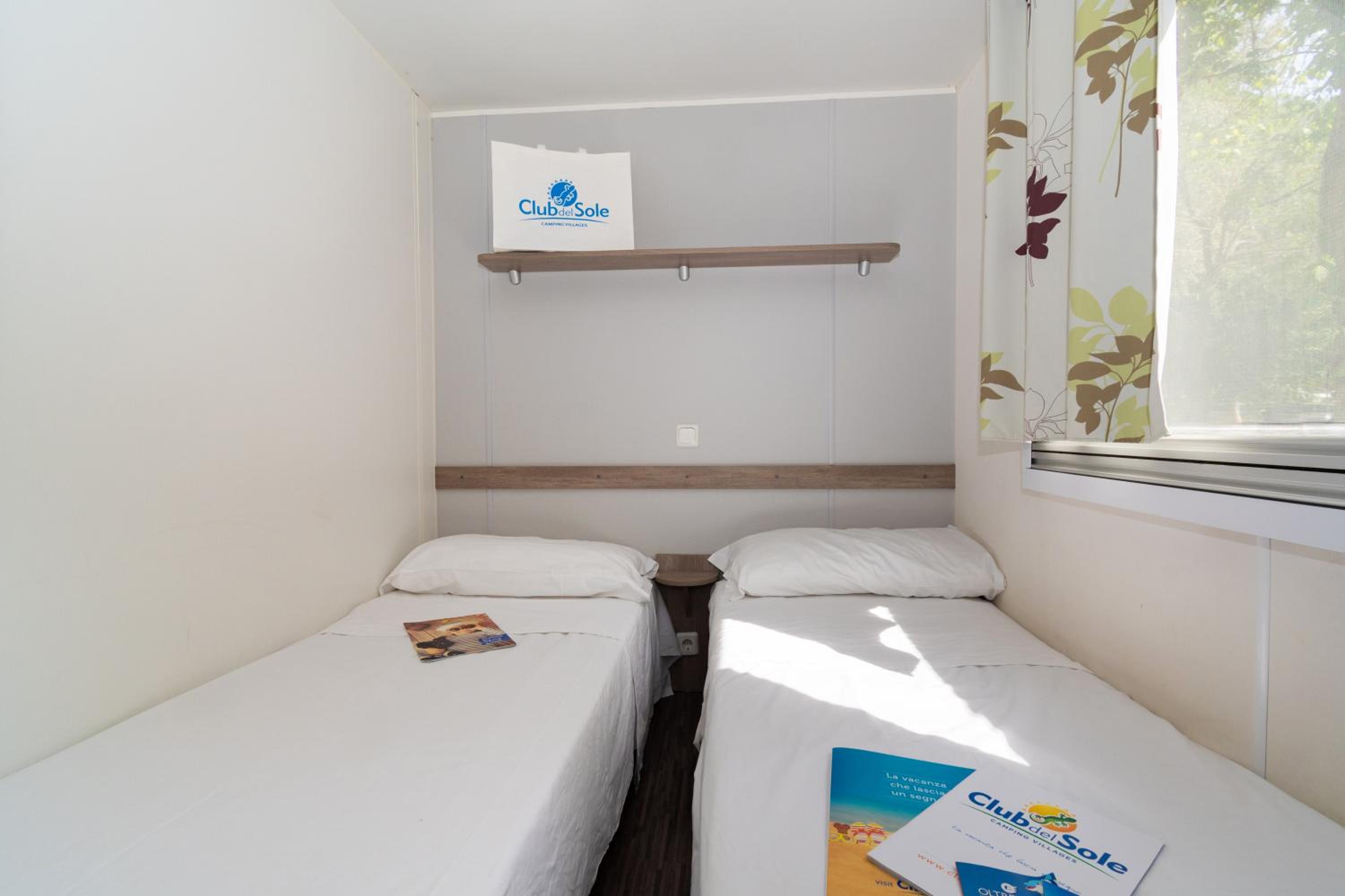 Standard Mobile Home  photo 1