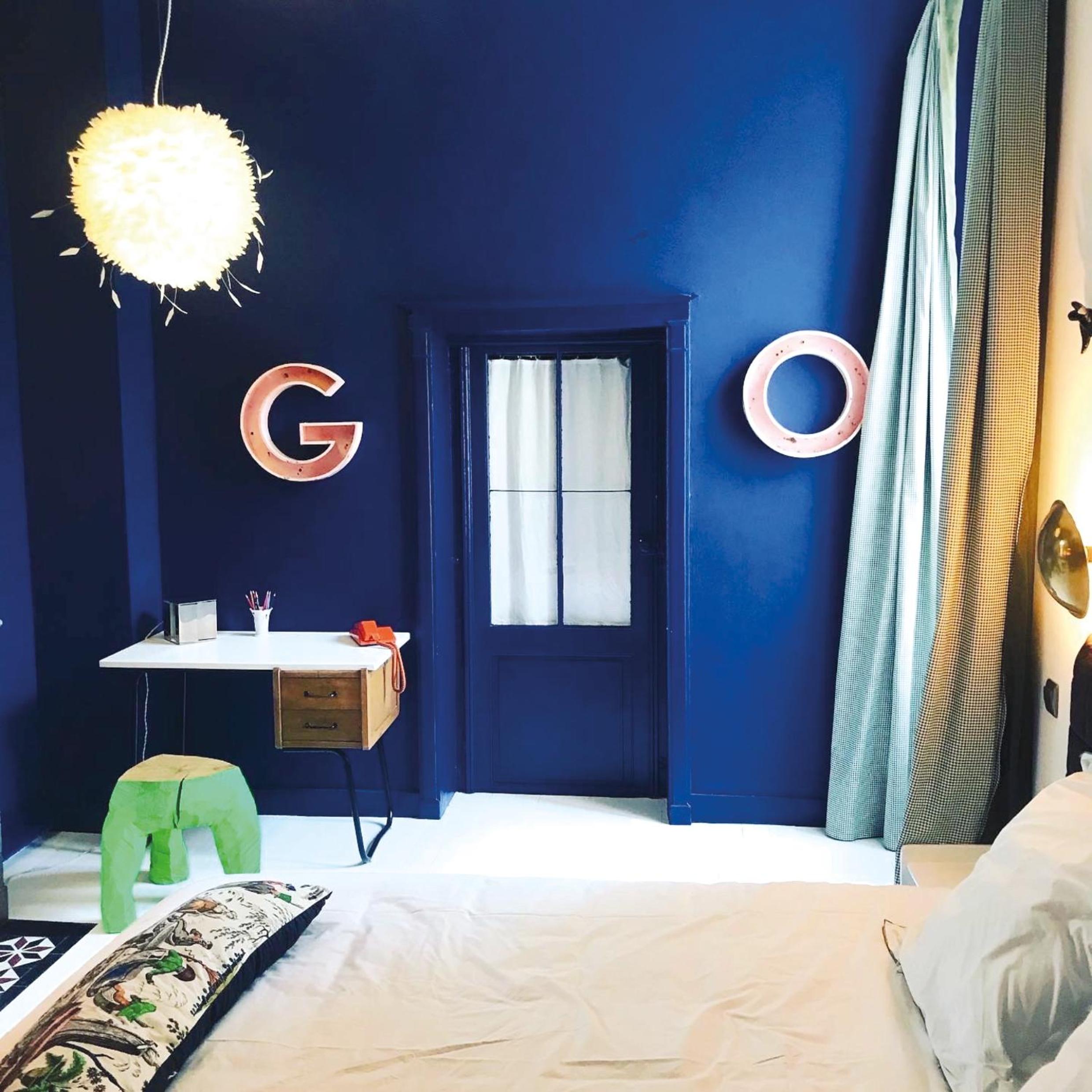 Double Room with Garden View - Photo 1