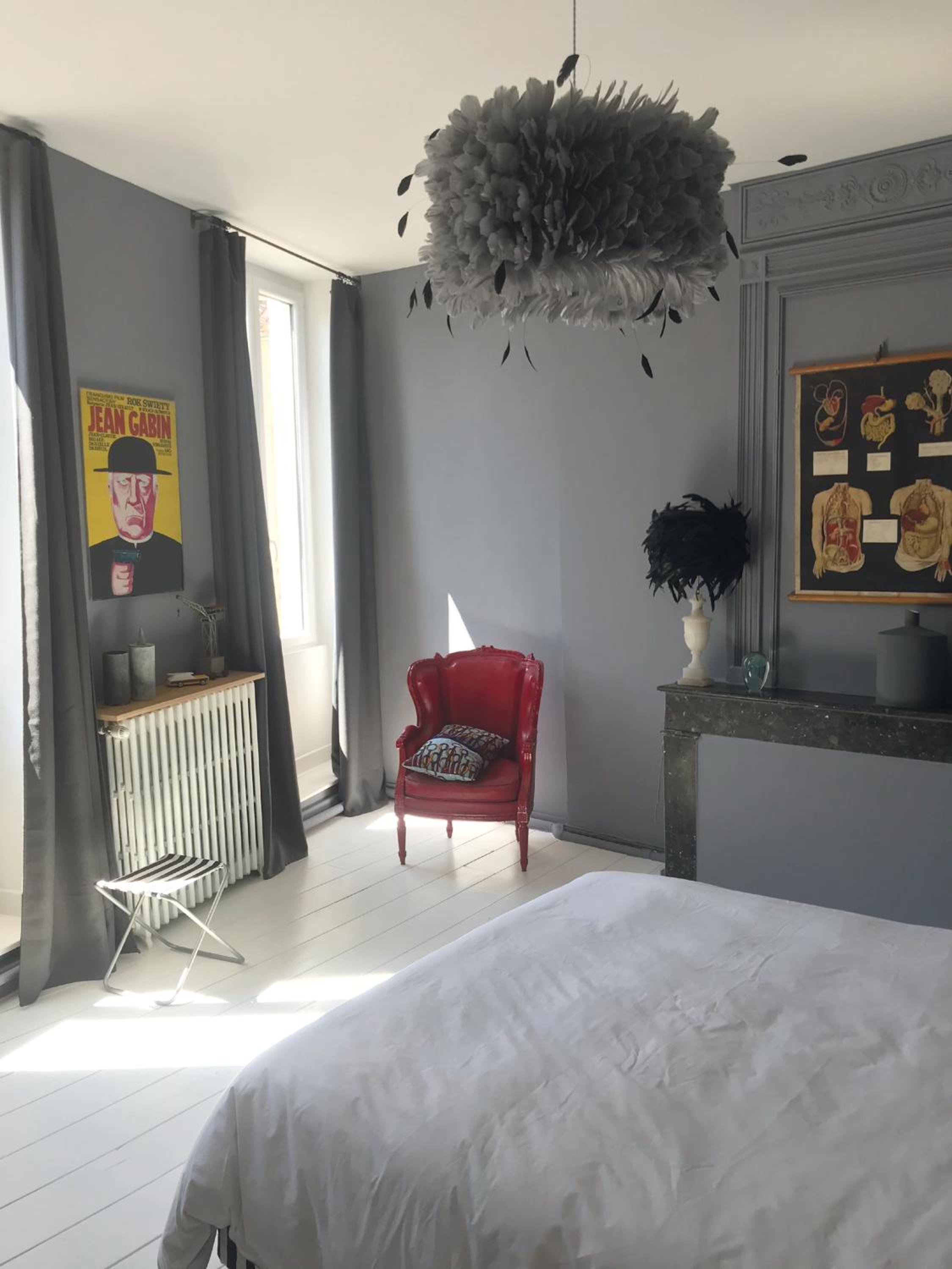 King Room - Photo 1