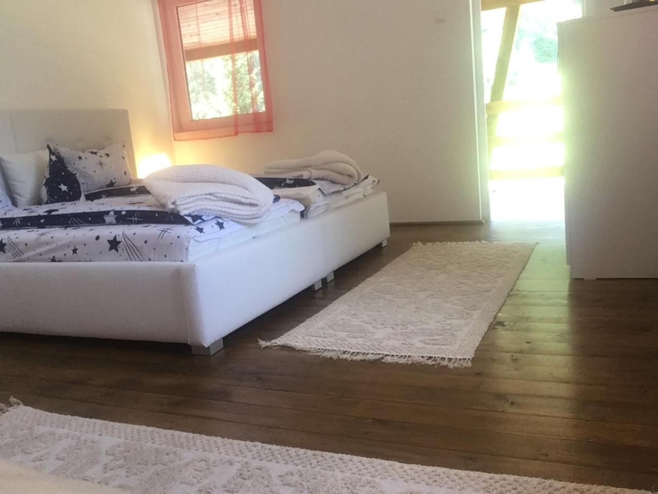 Deluxe Double or Twin Room - Photo 5