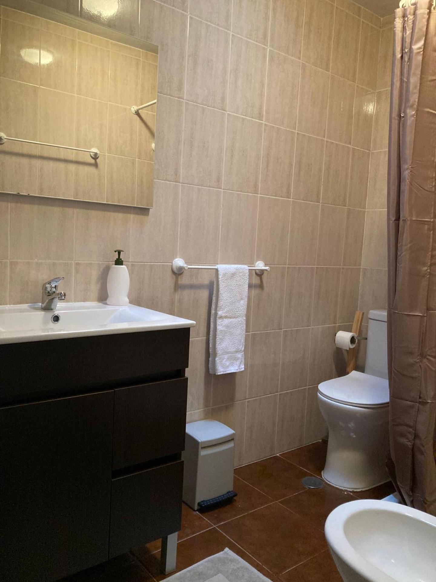 One-Bedroom House photo 3