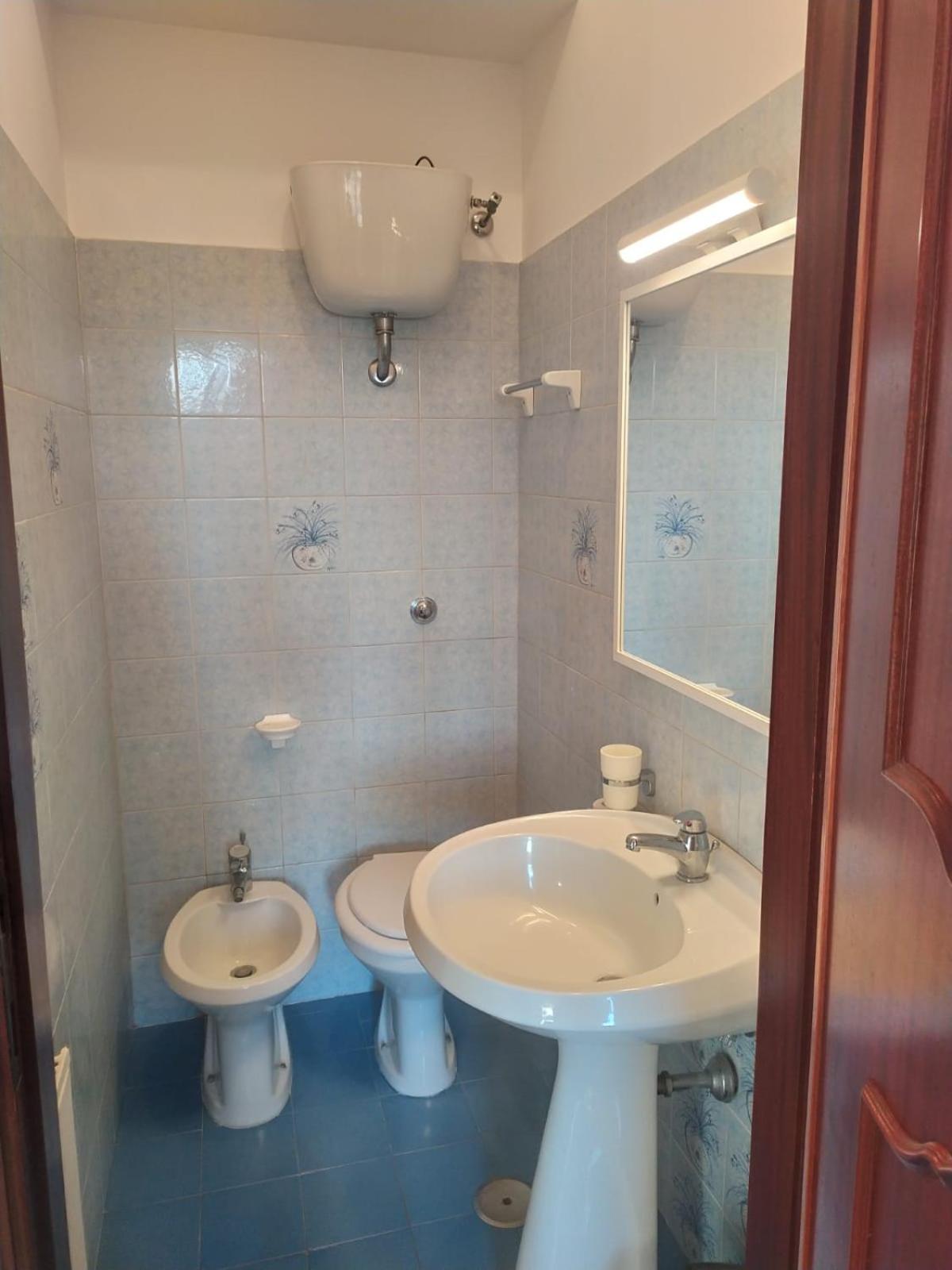 Standard Single Room photo 3