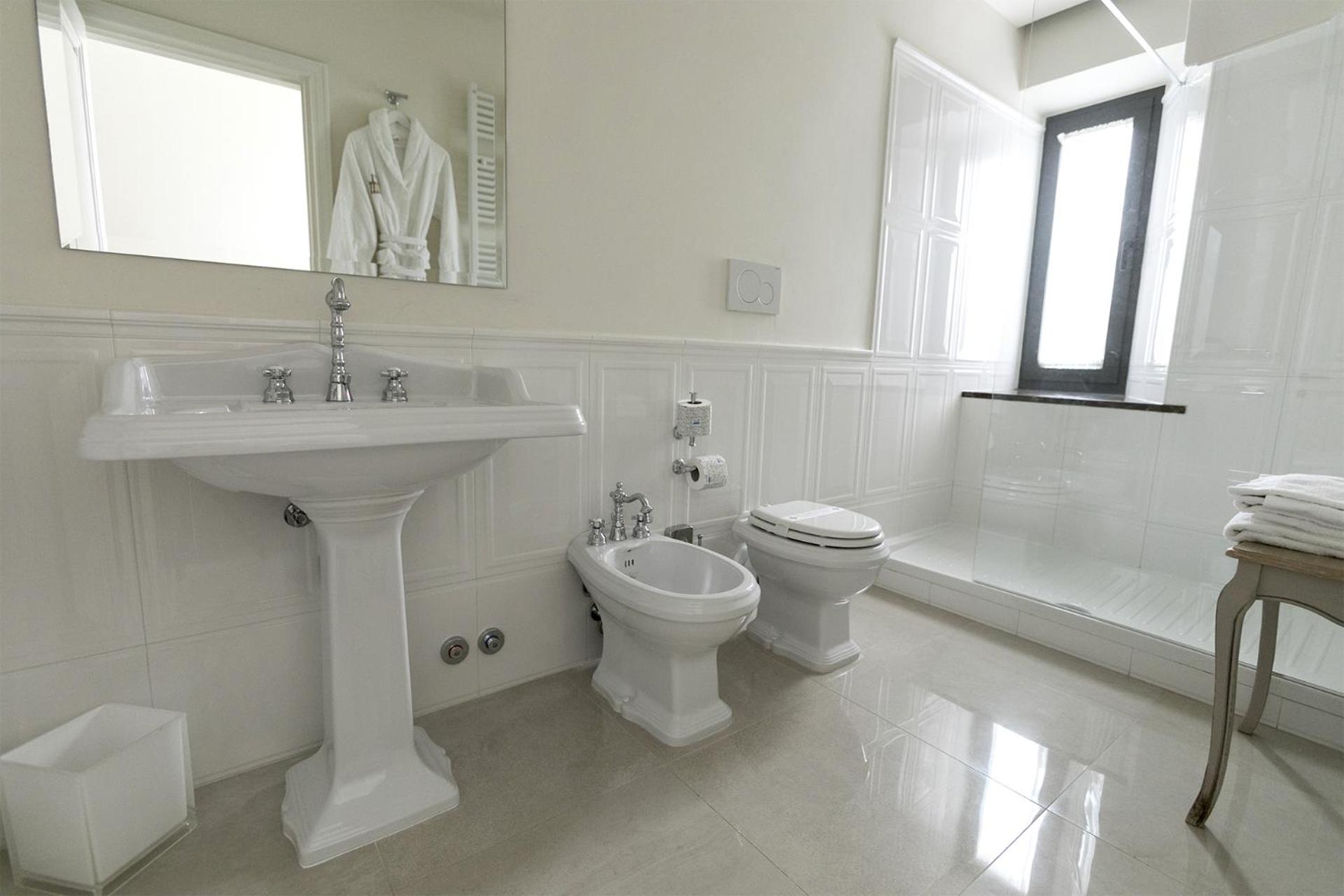 Superior Double or Twin Room with One-time SPA access thumbnail 6