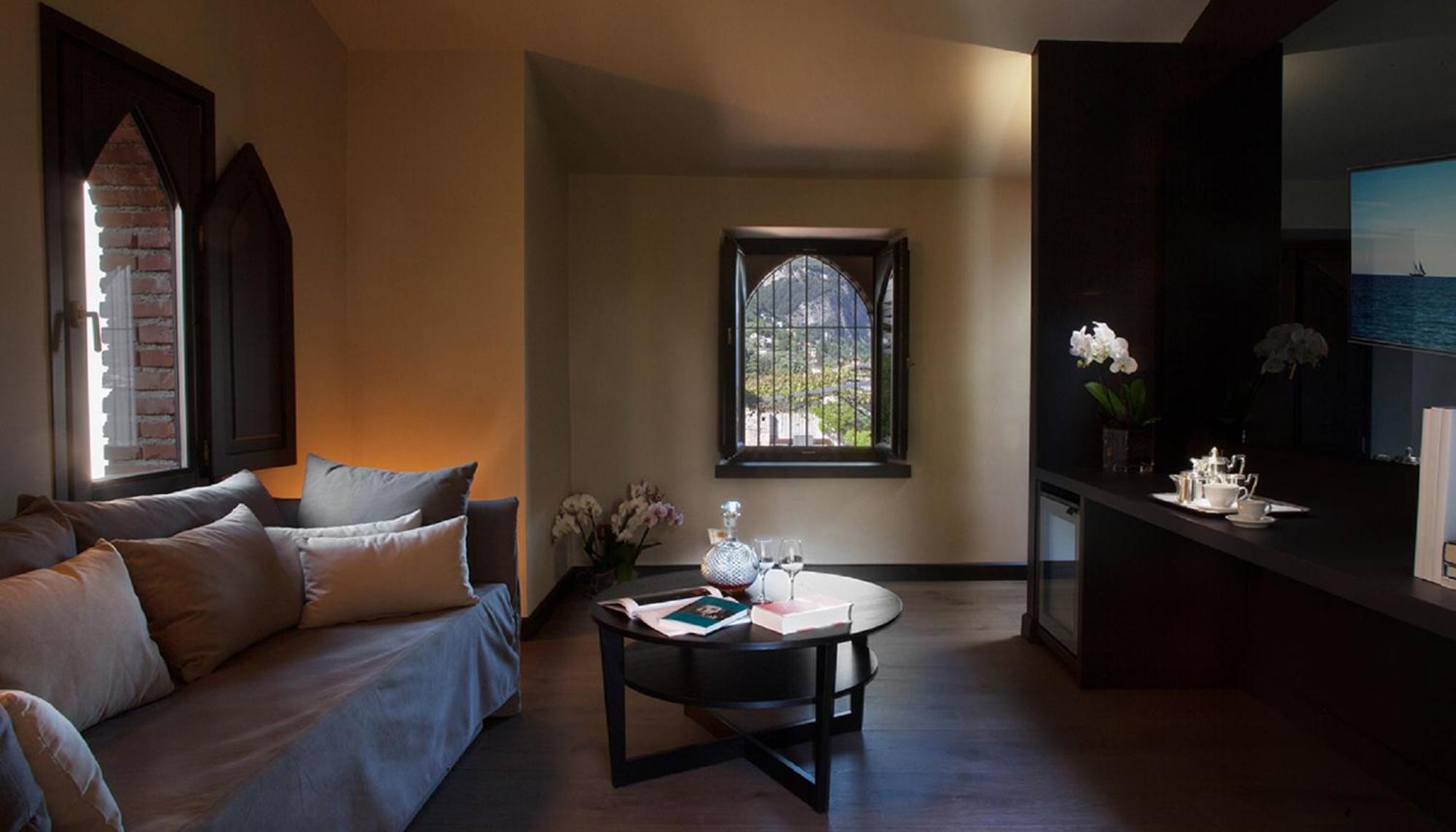 Suite - Annex photo 2