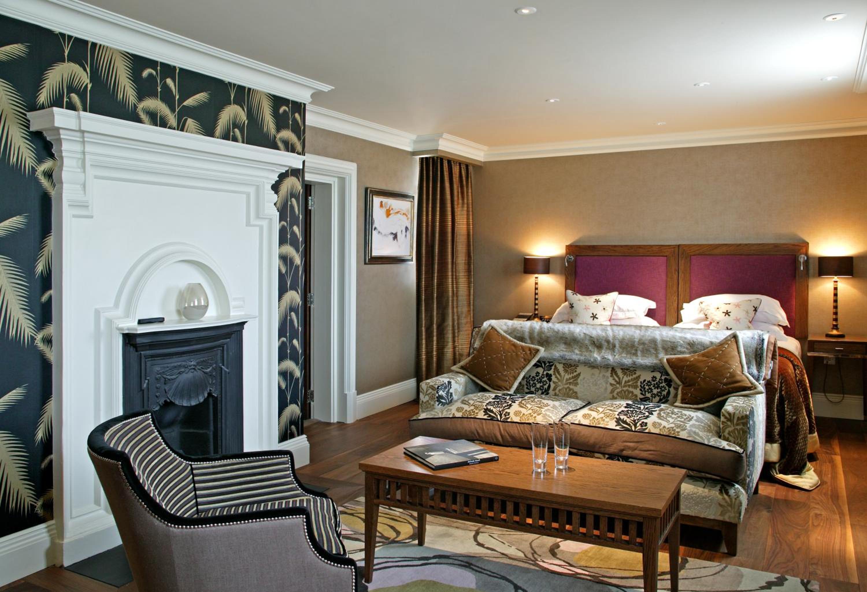 Roseate Prime Suite - Photo 2
