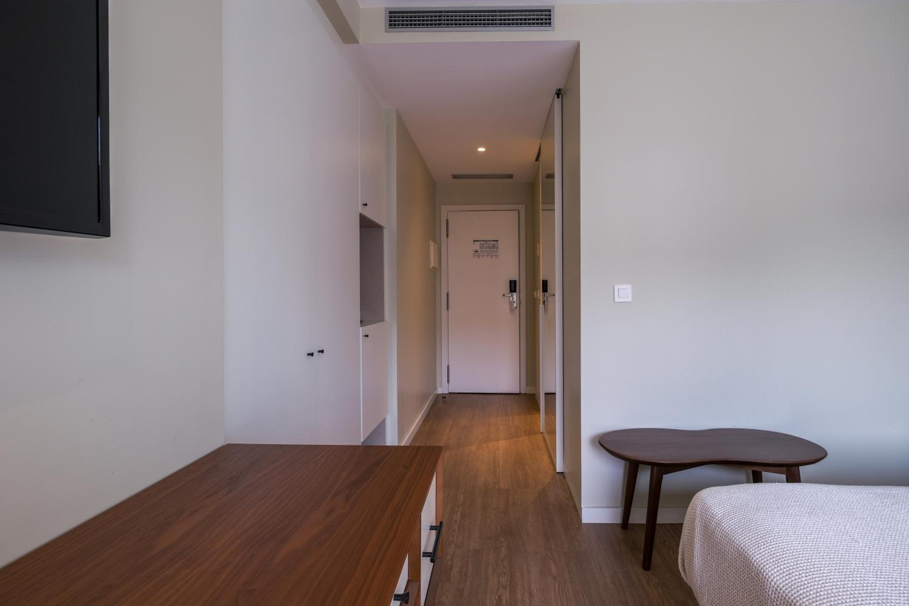 Deluxe Double or Twin Room with River View - Photo 4