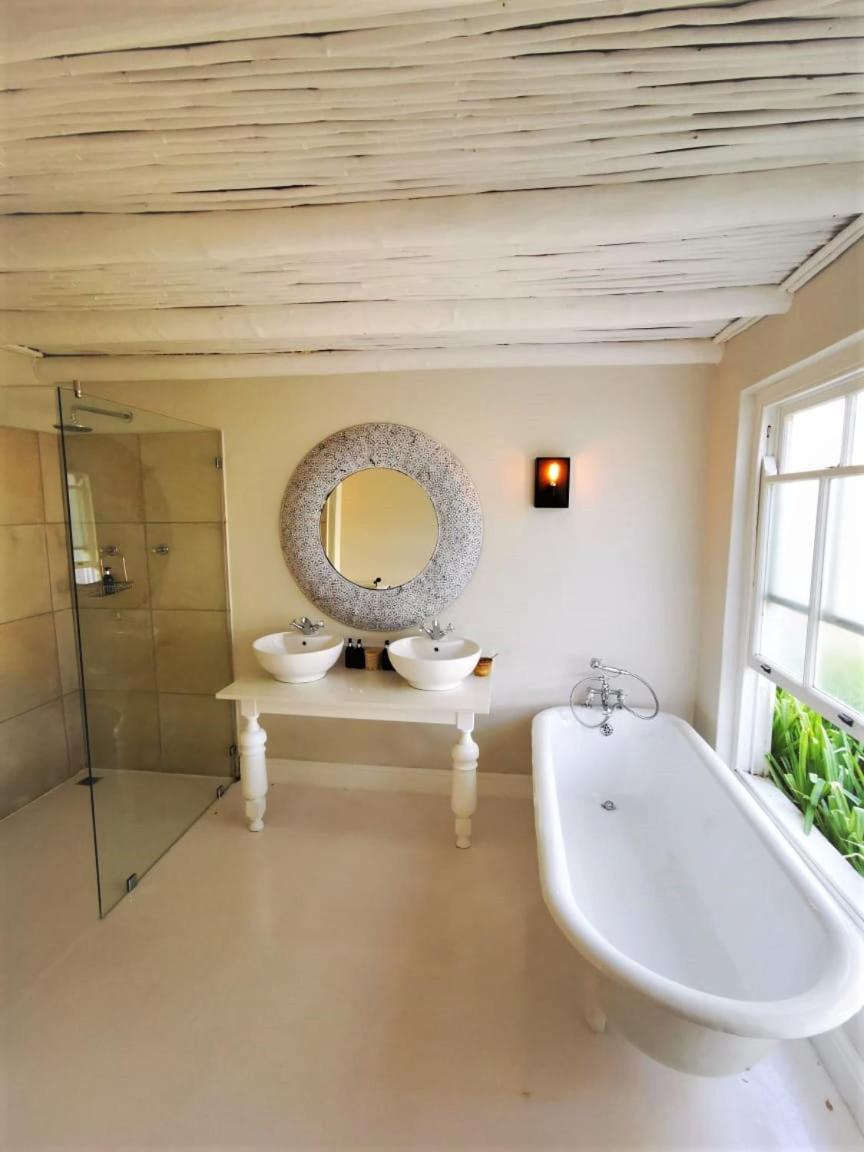 Superior Chalet photo 2