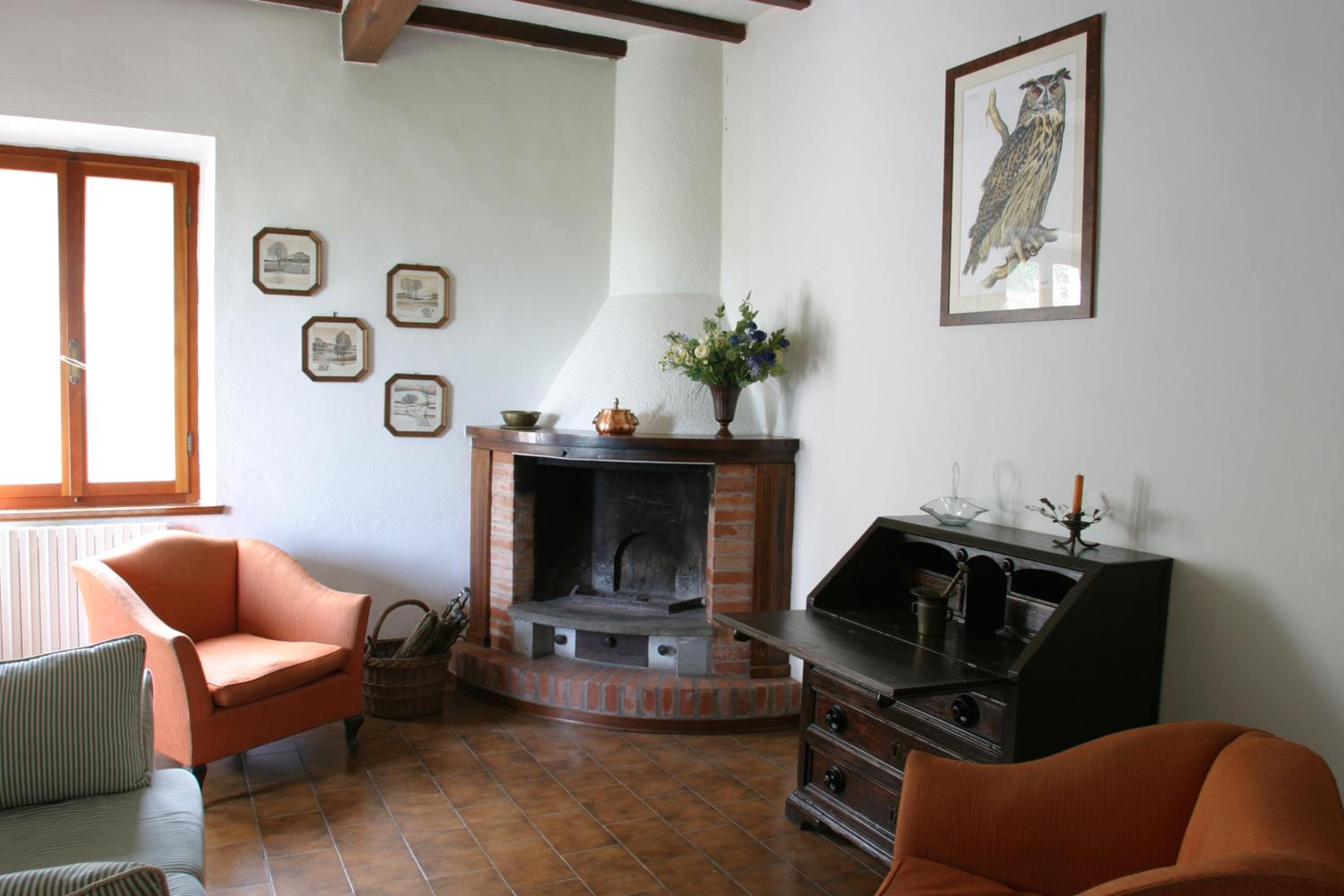 Villa with Private Pool photo 3