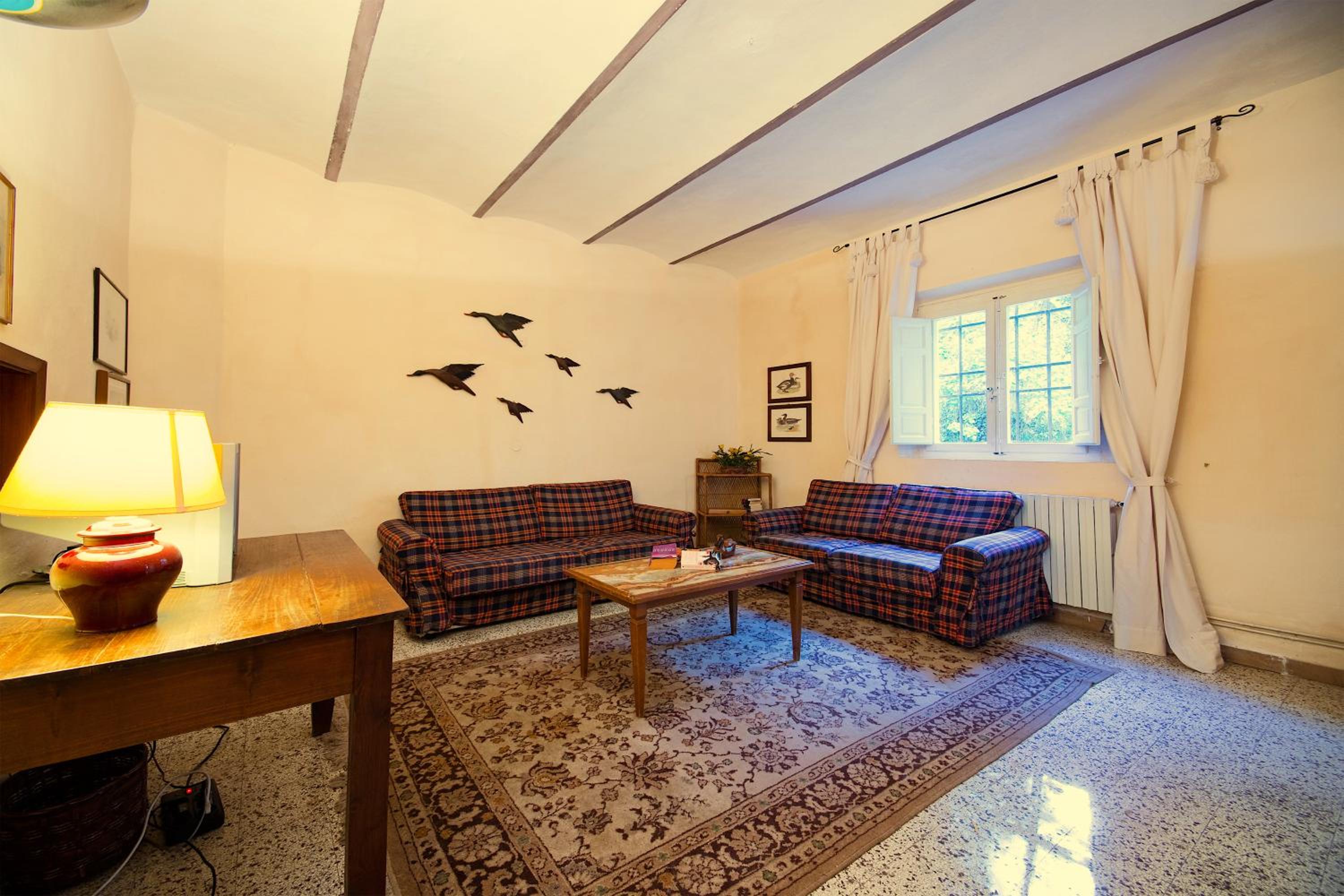 Villa with Private Pool photo 1