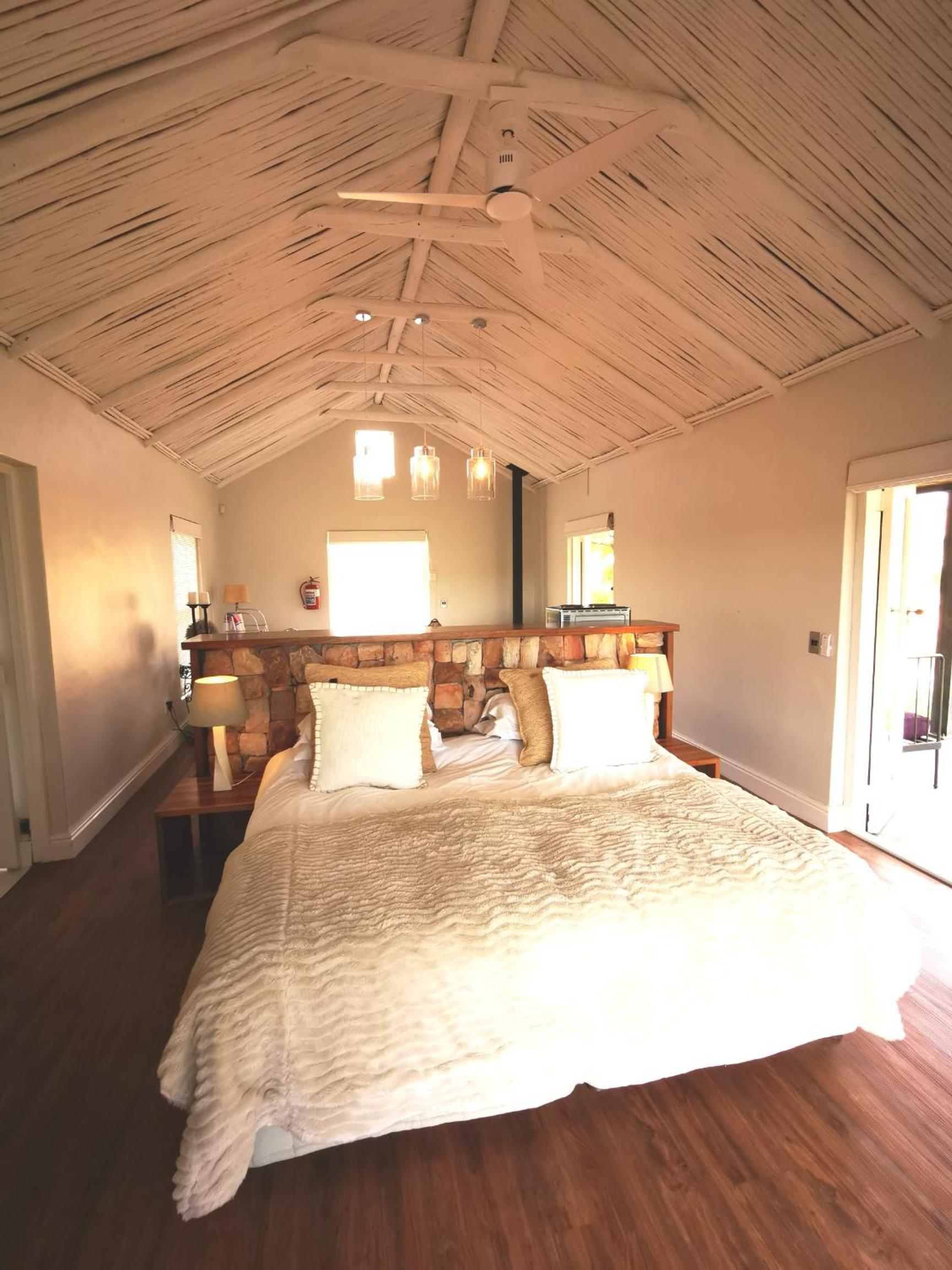 Superior Chalet photo 1