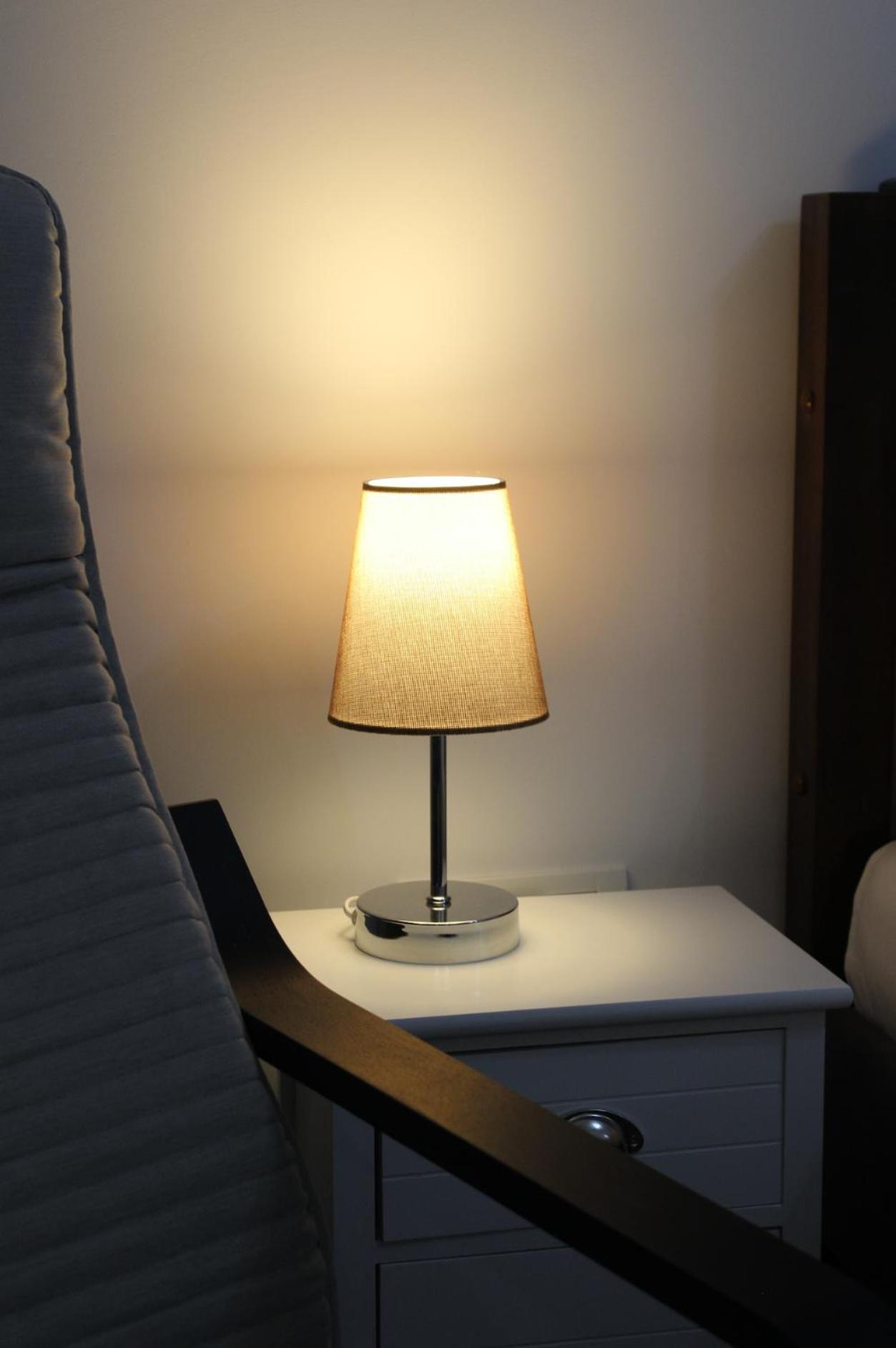 One-Bedroom Apartment - Photo 19
