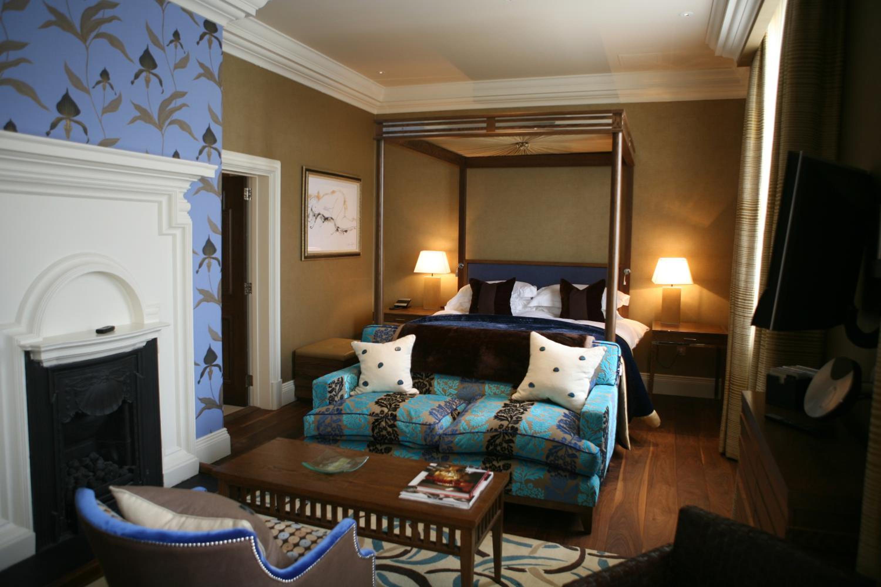 Roseate Prime Suite - Photo 1