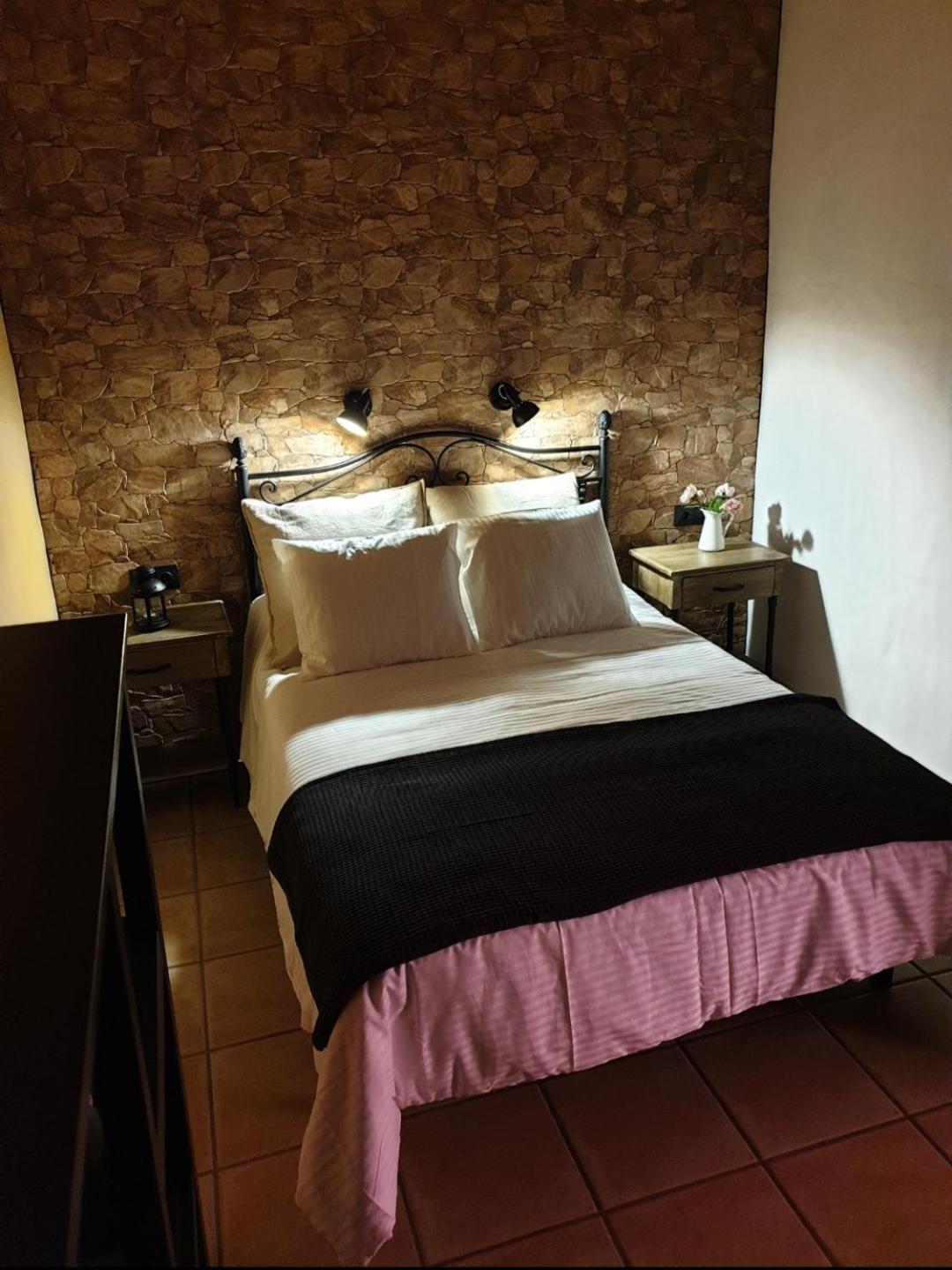 Apartamento Superior