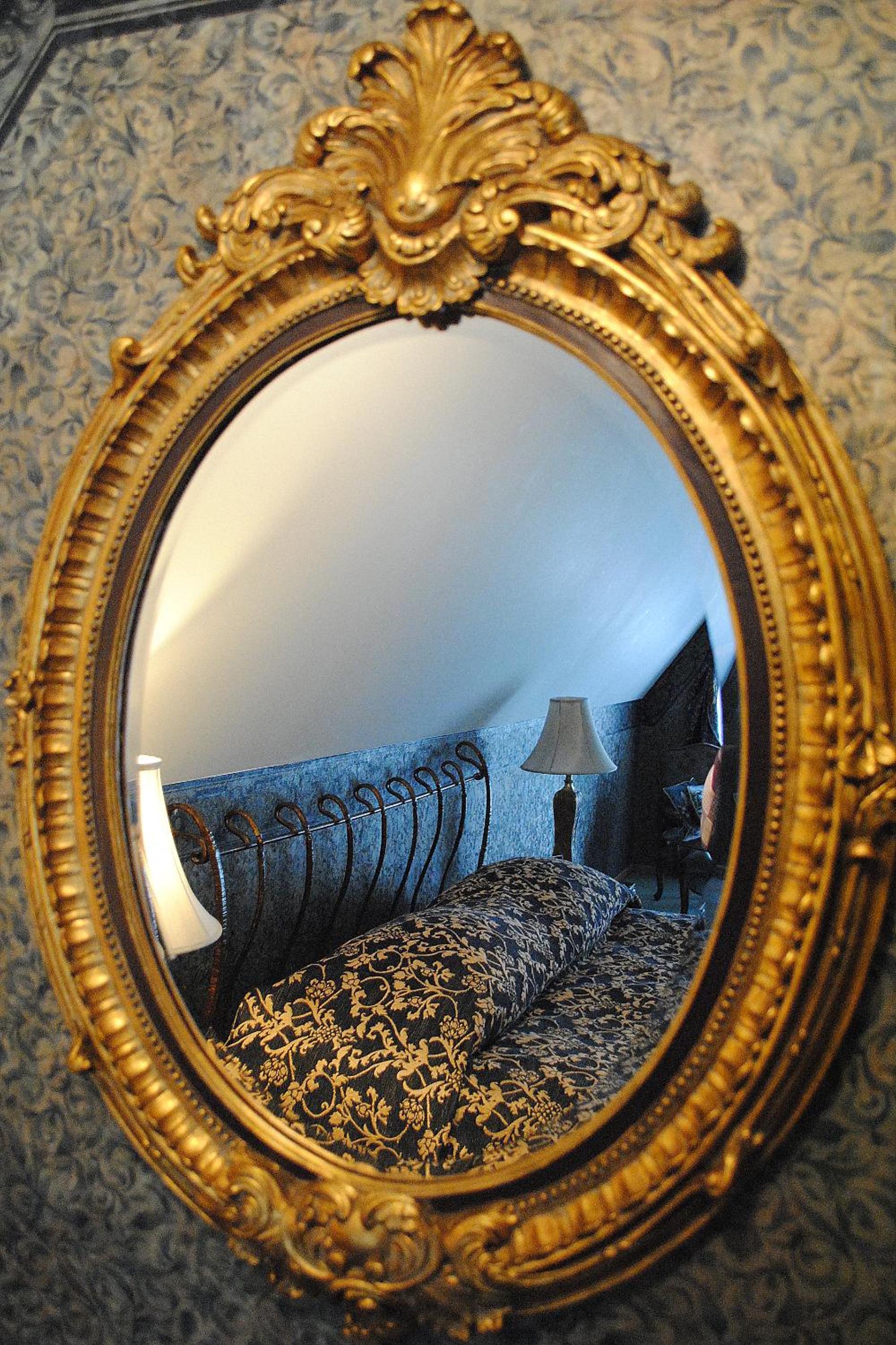 Penthouse Suite - Photo 5