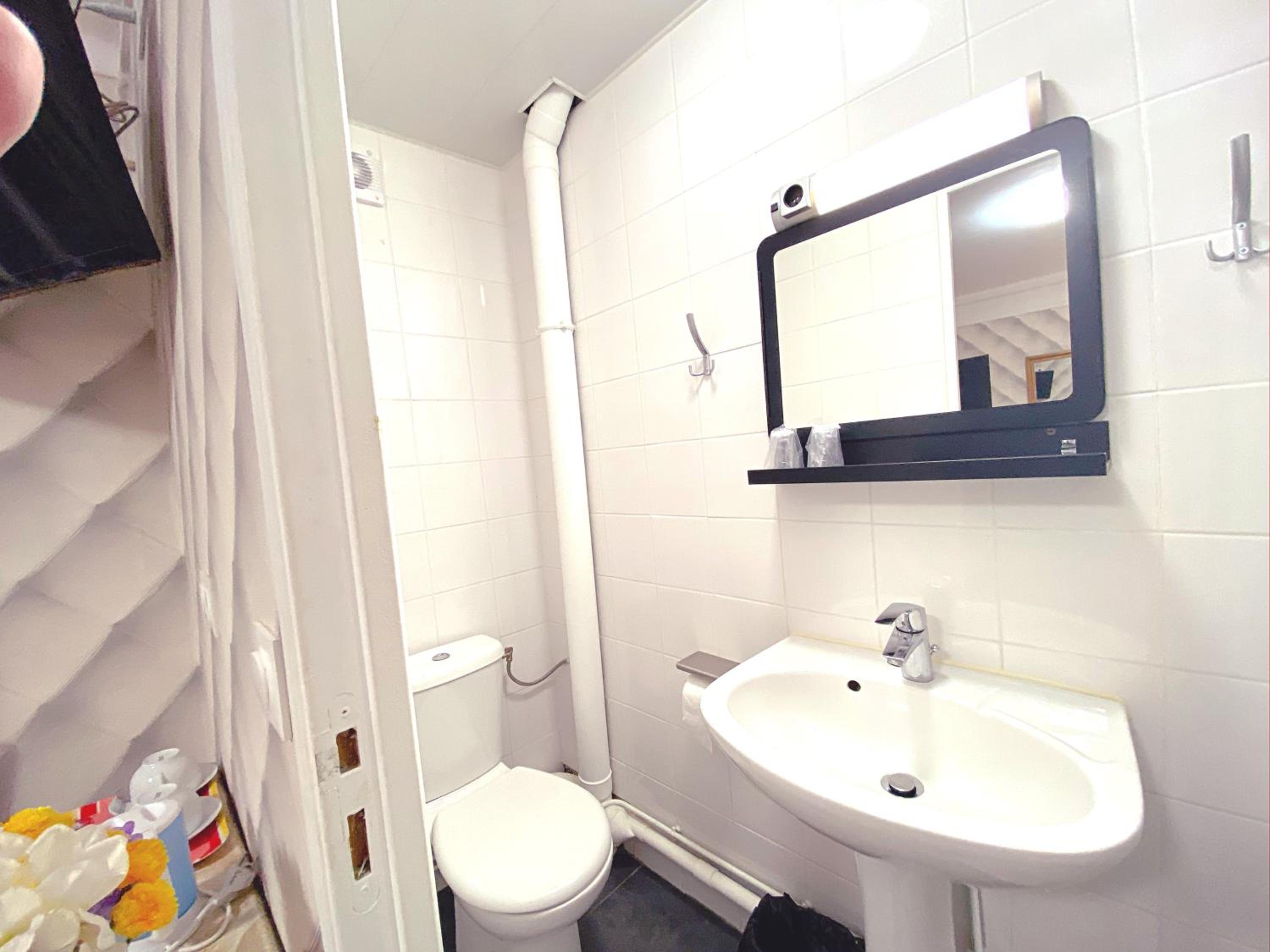 Triple Room photo 3