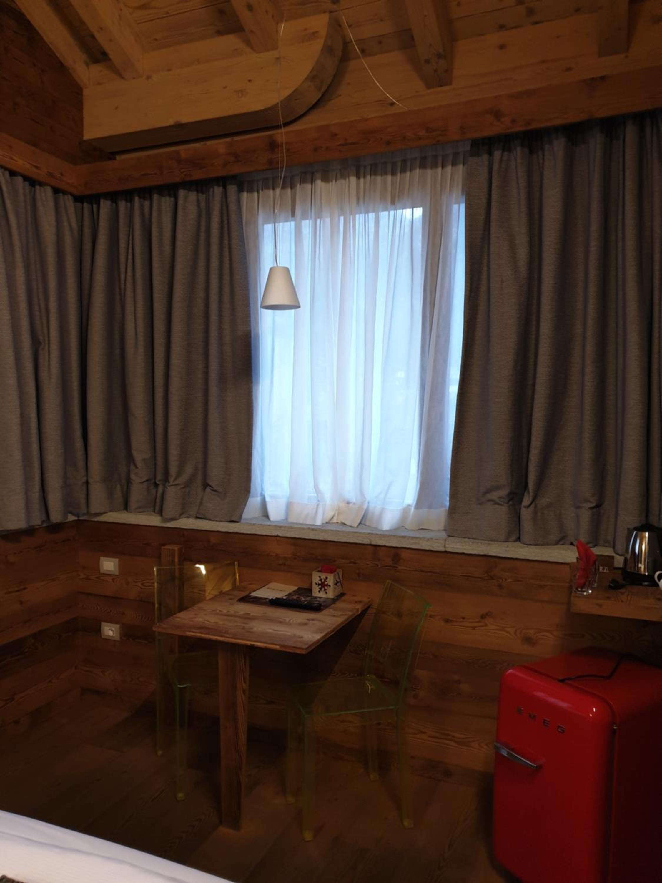 Superior Double Room - Photo 15