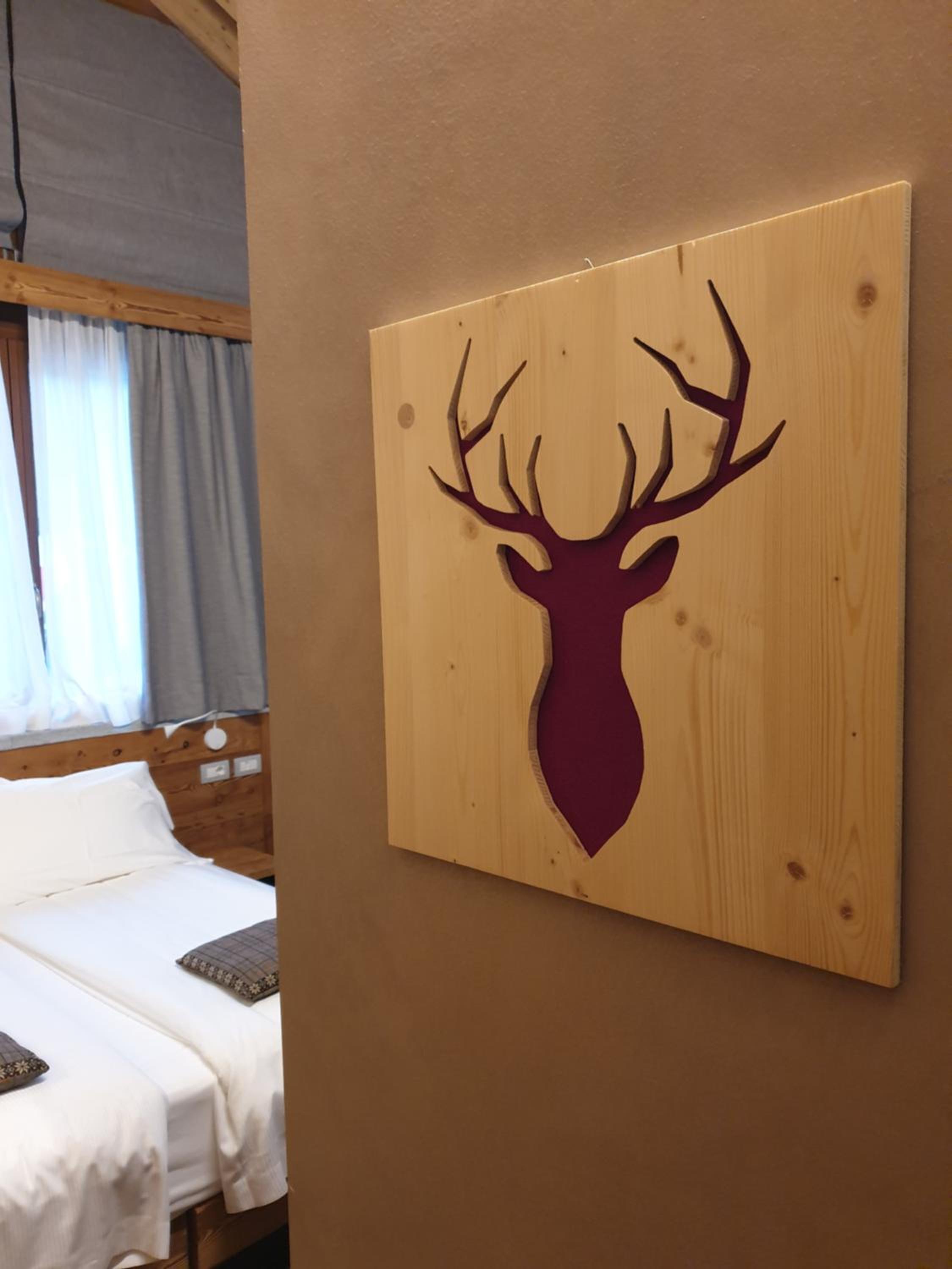 Superior Double Room - Photo 2