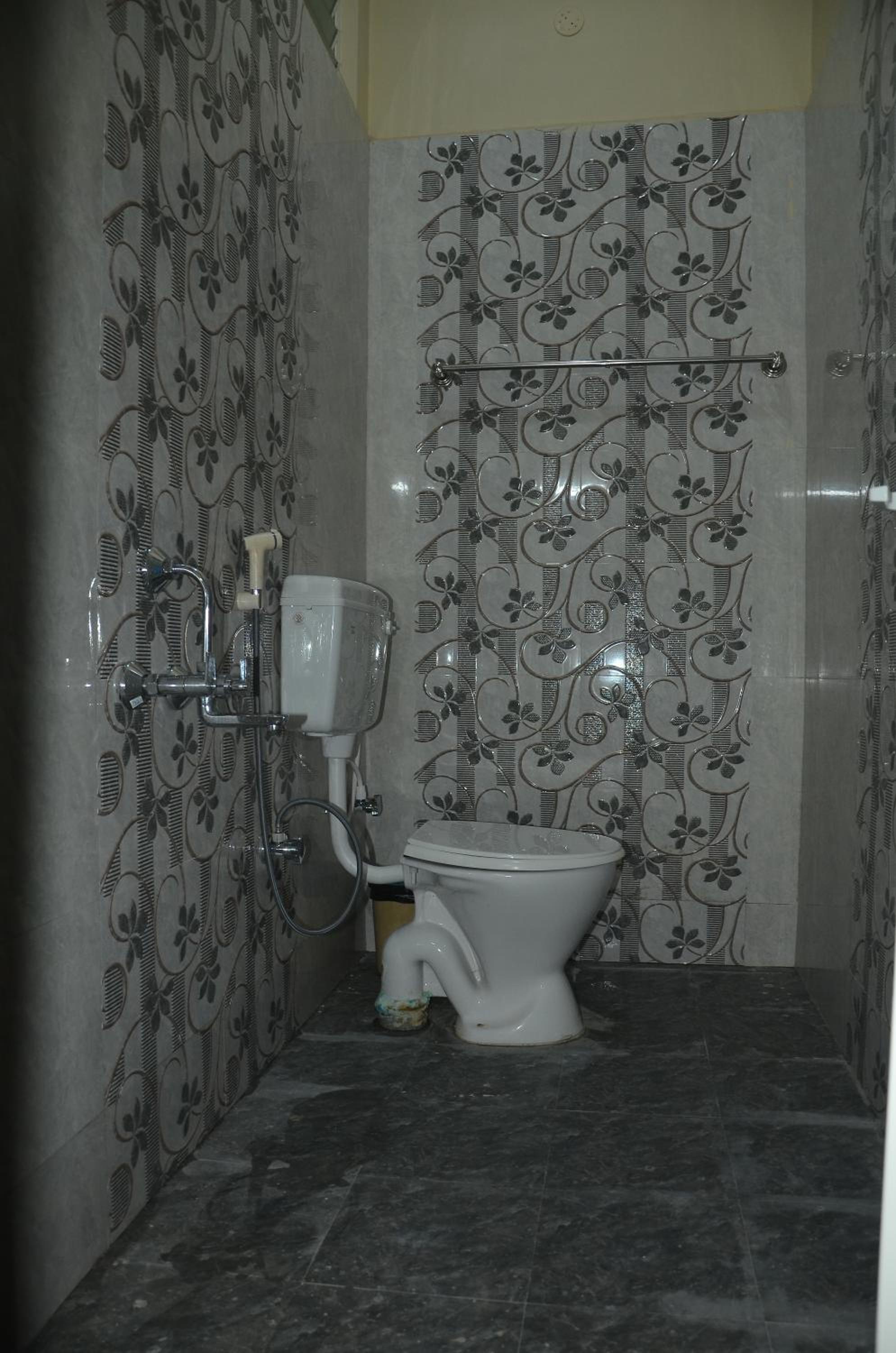 Deluxe Triple Room - Photo 2