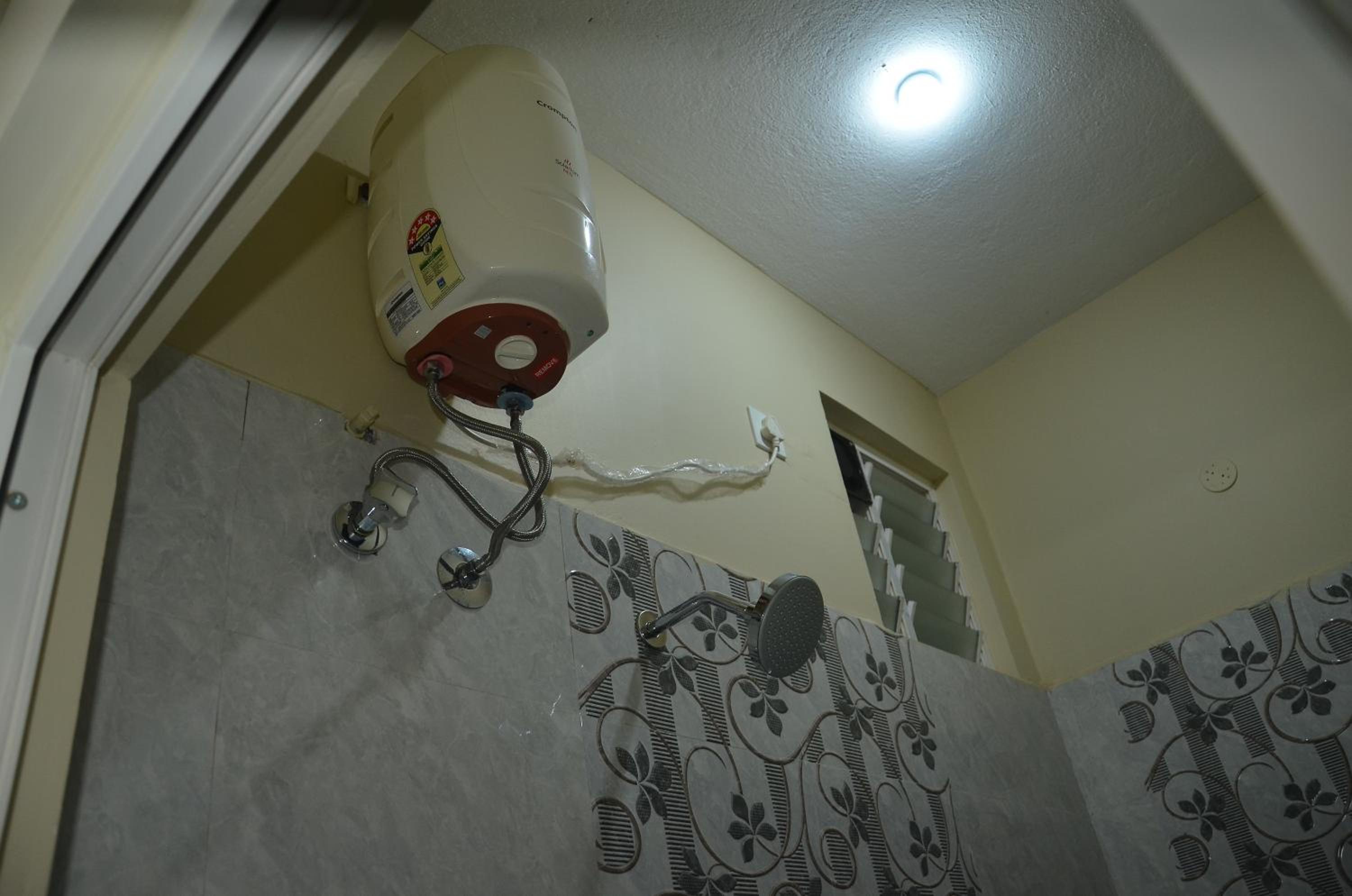 Deluxe Triple Room - Photo 3