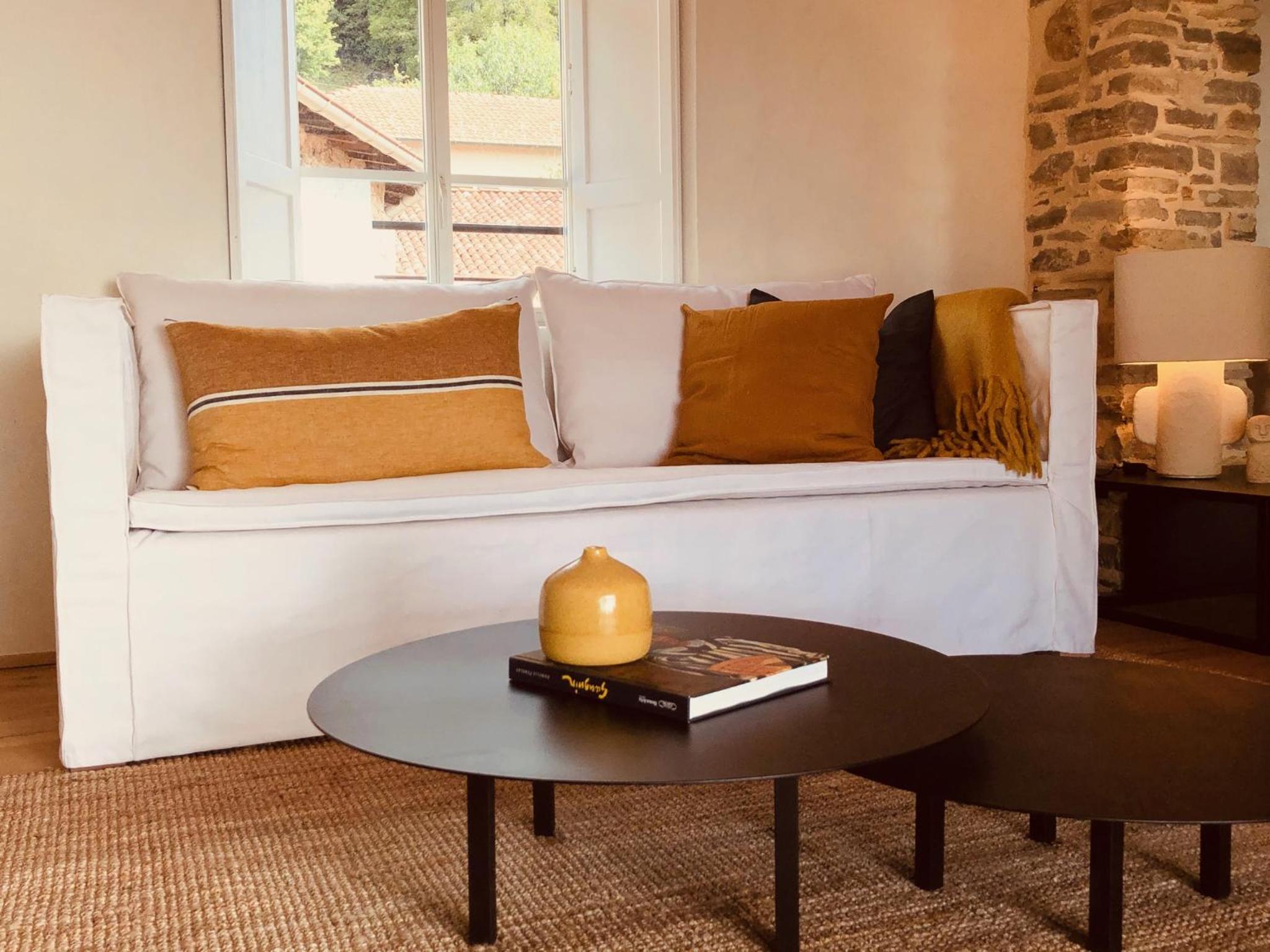 Junior Suite with Terrace - Photo 1