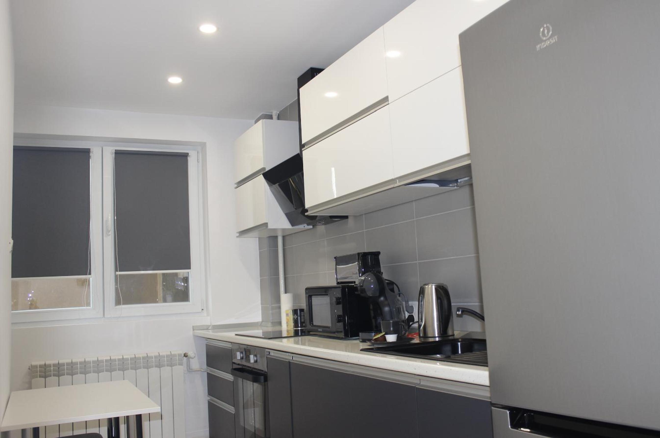 Deluxe Double Room with Balcony - Photo 29