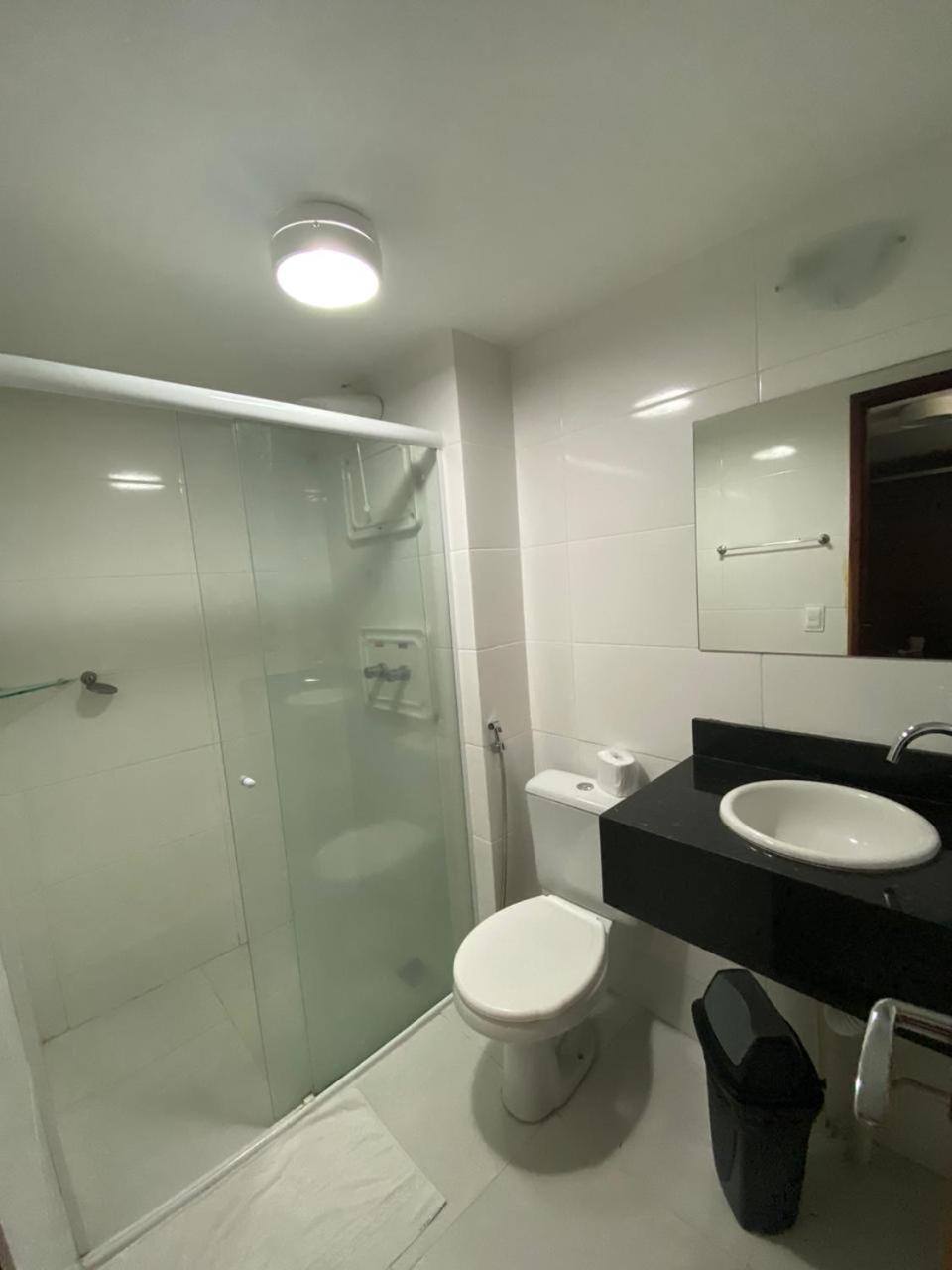 Classic Triple Room photo 2
