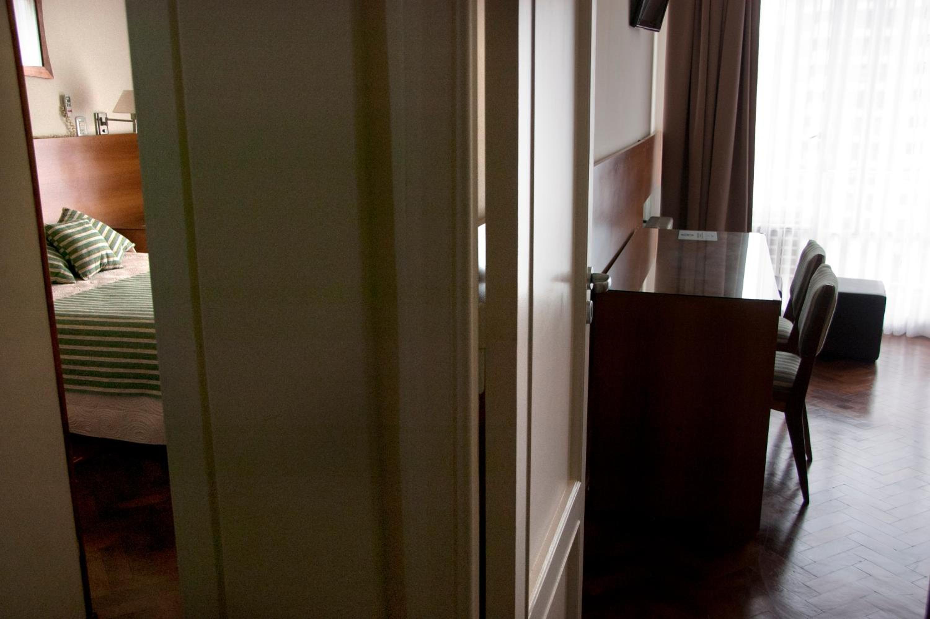 Suite photo 2