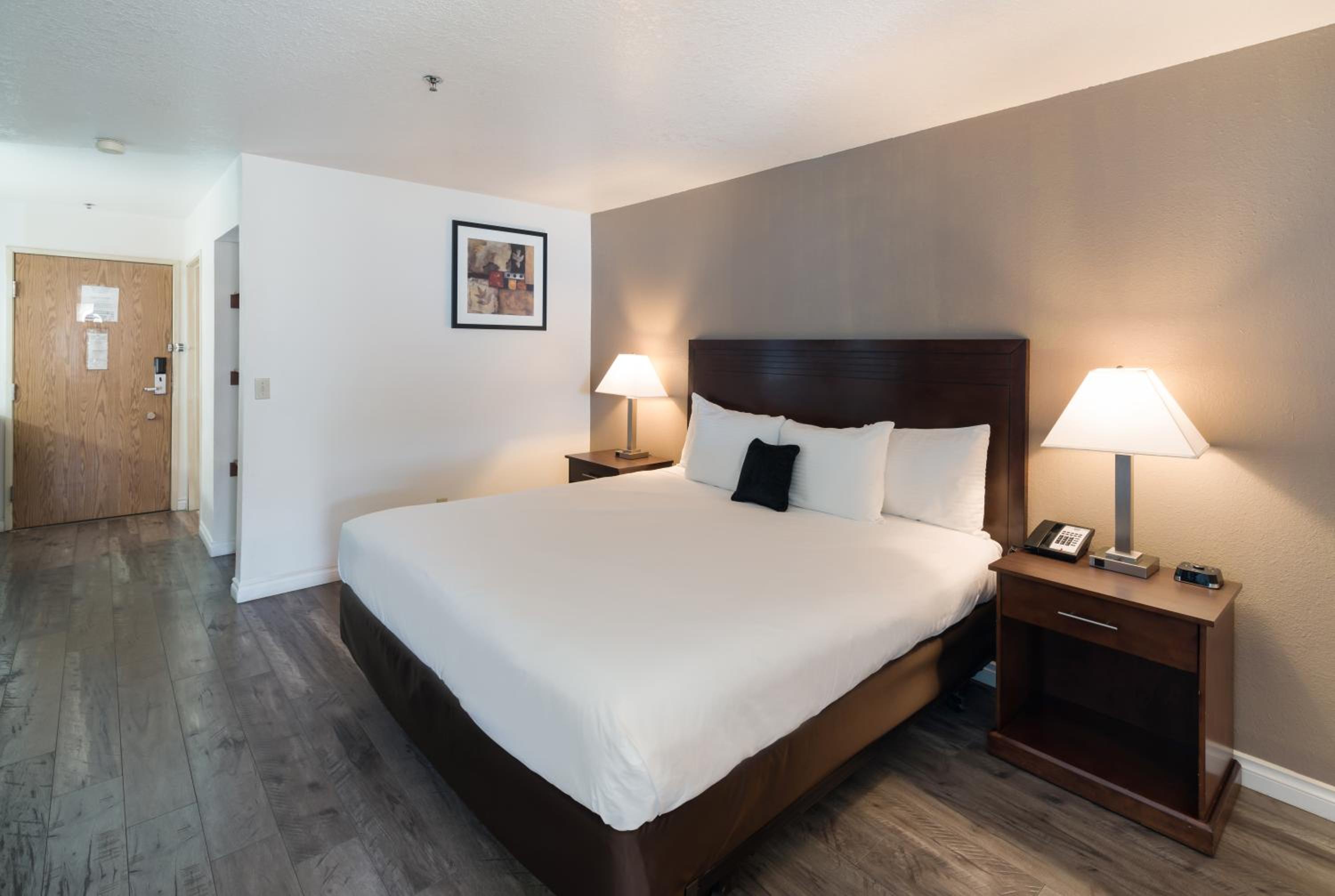 King Room - Photo 1