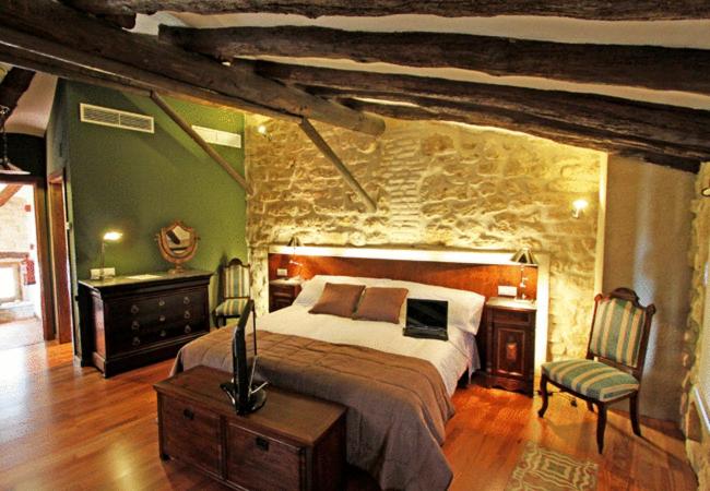 Superior Queen Room - Photo 2