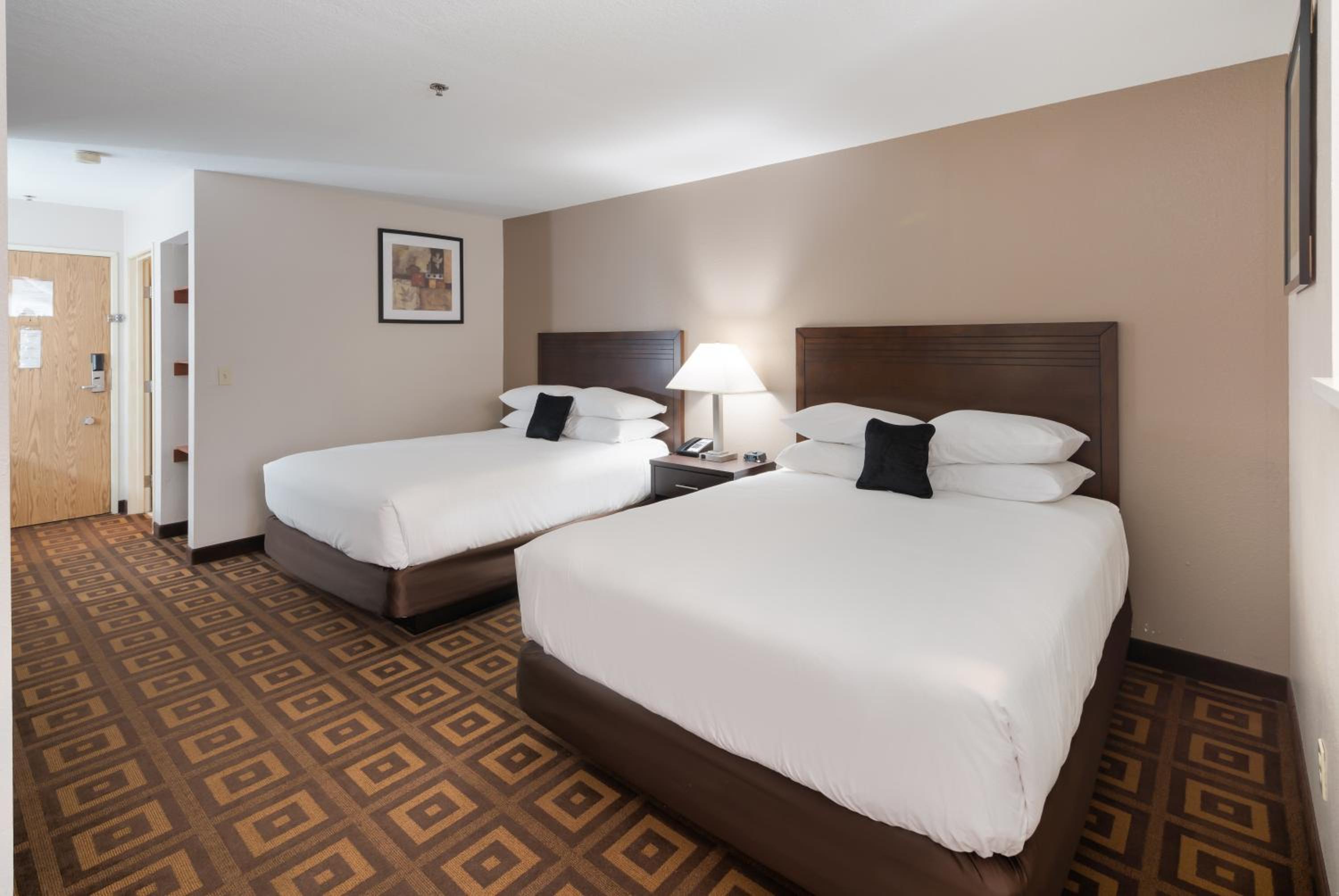 Family Suite photo 3