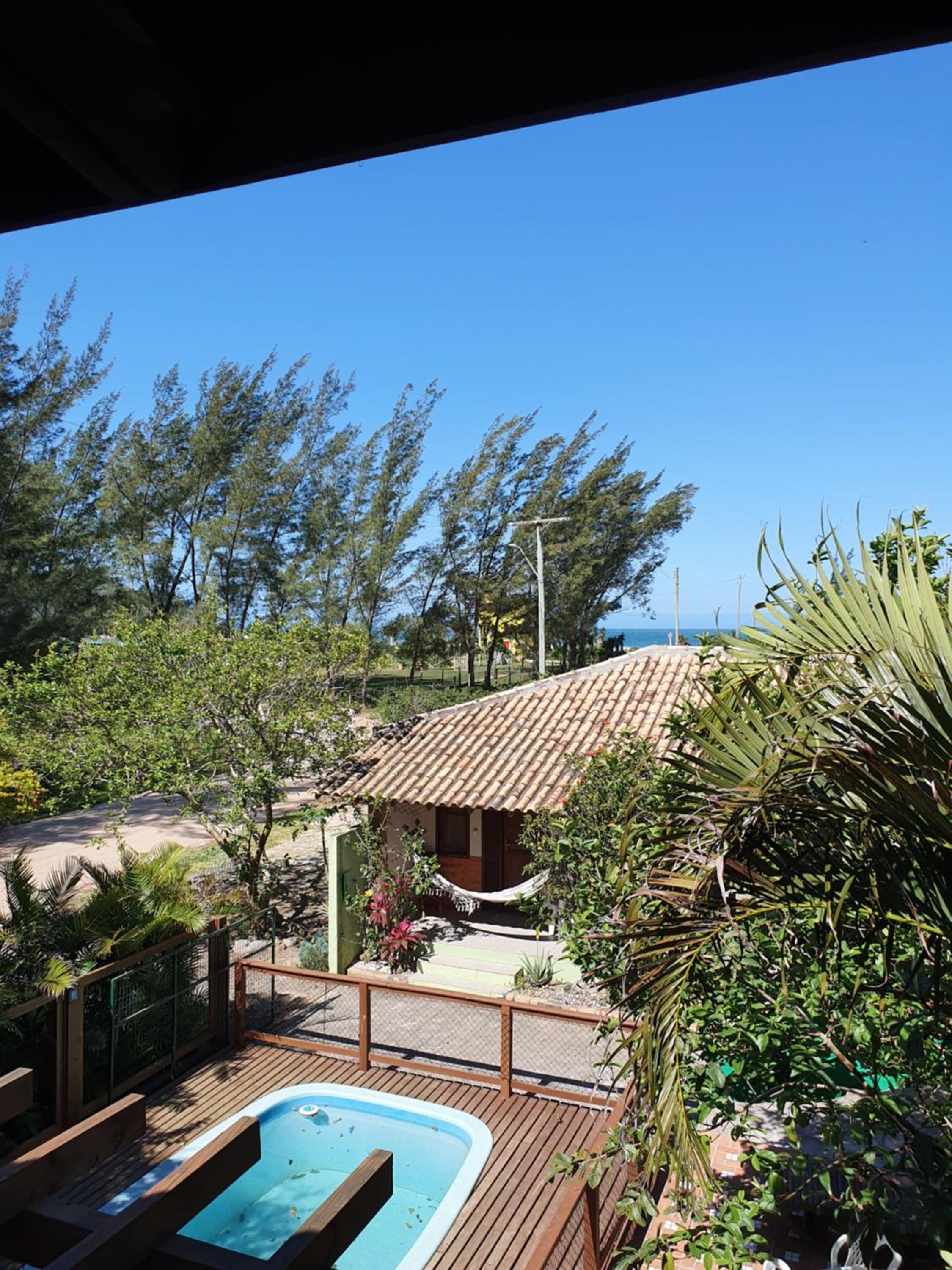 Suite with Sea View photo 2