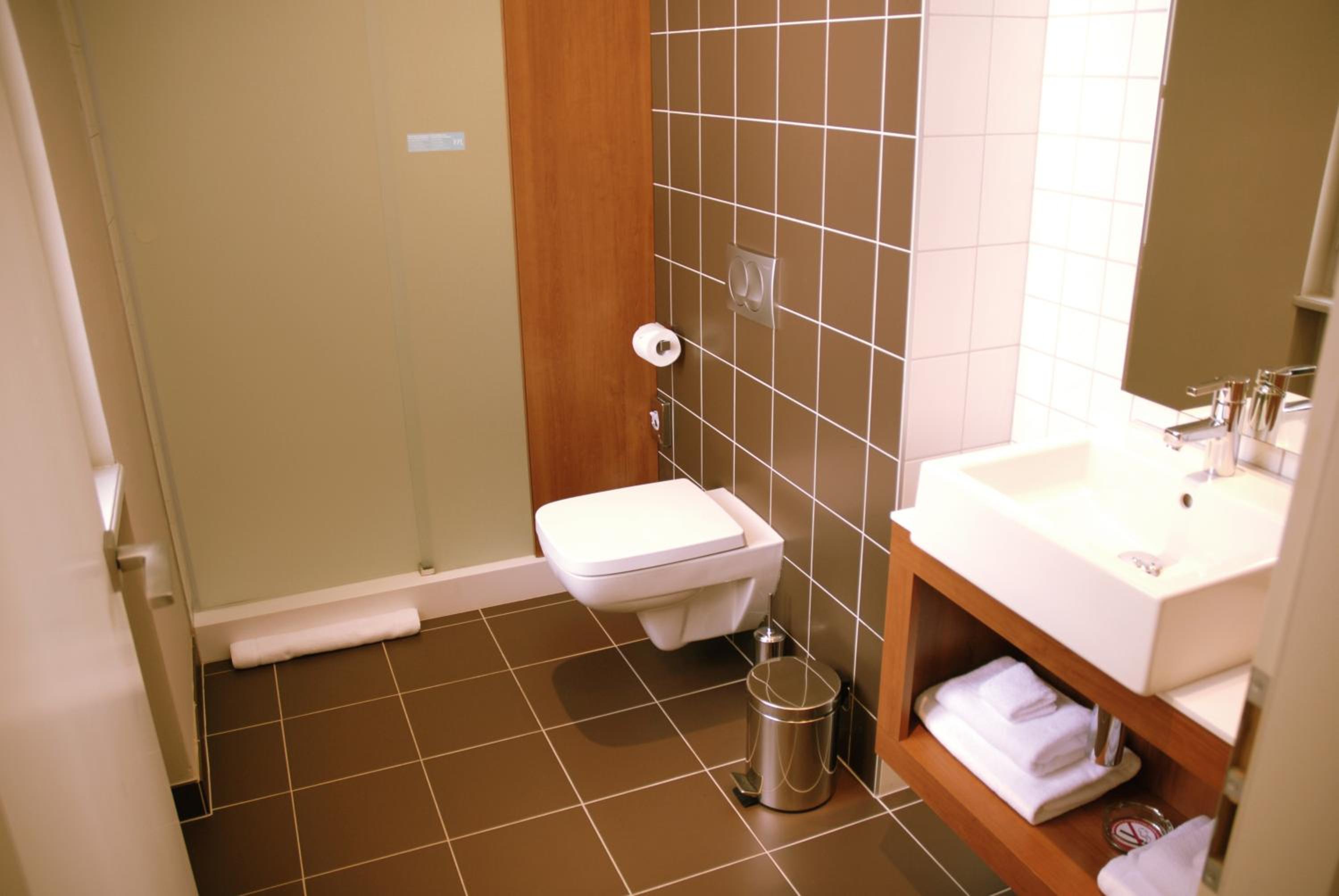 Privilege Superior Room with 1 Double Bed and Sofa  - Photo 2