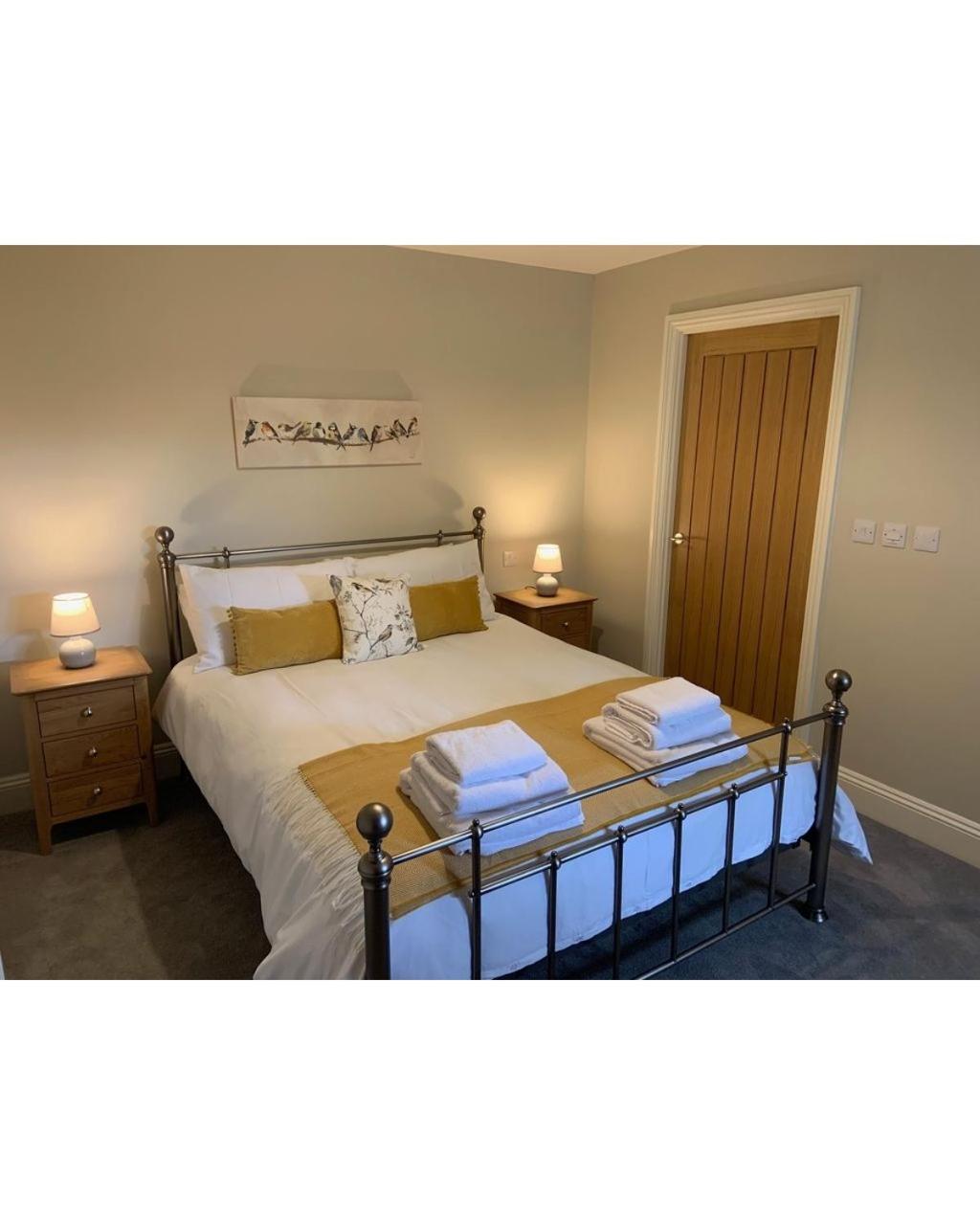 Superior Apartment photo 1