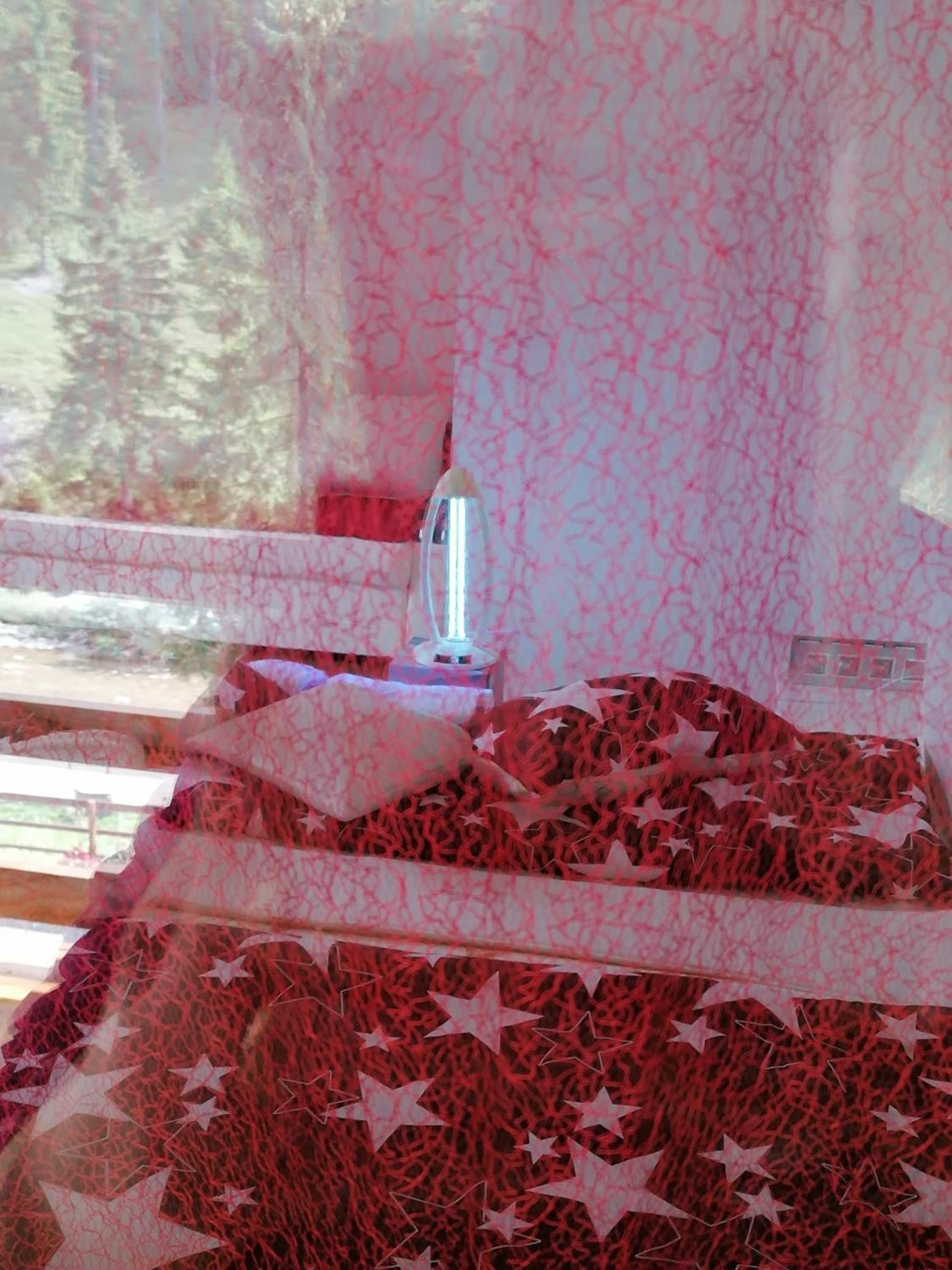 Deluxe Double or Twin Room - Photo 11