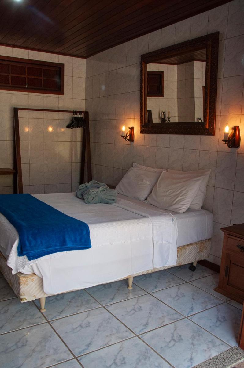 Junior Suite photo 1