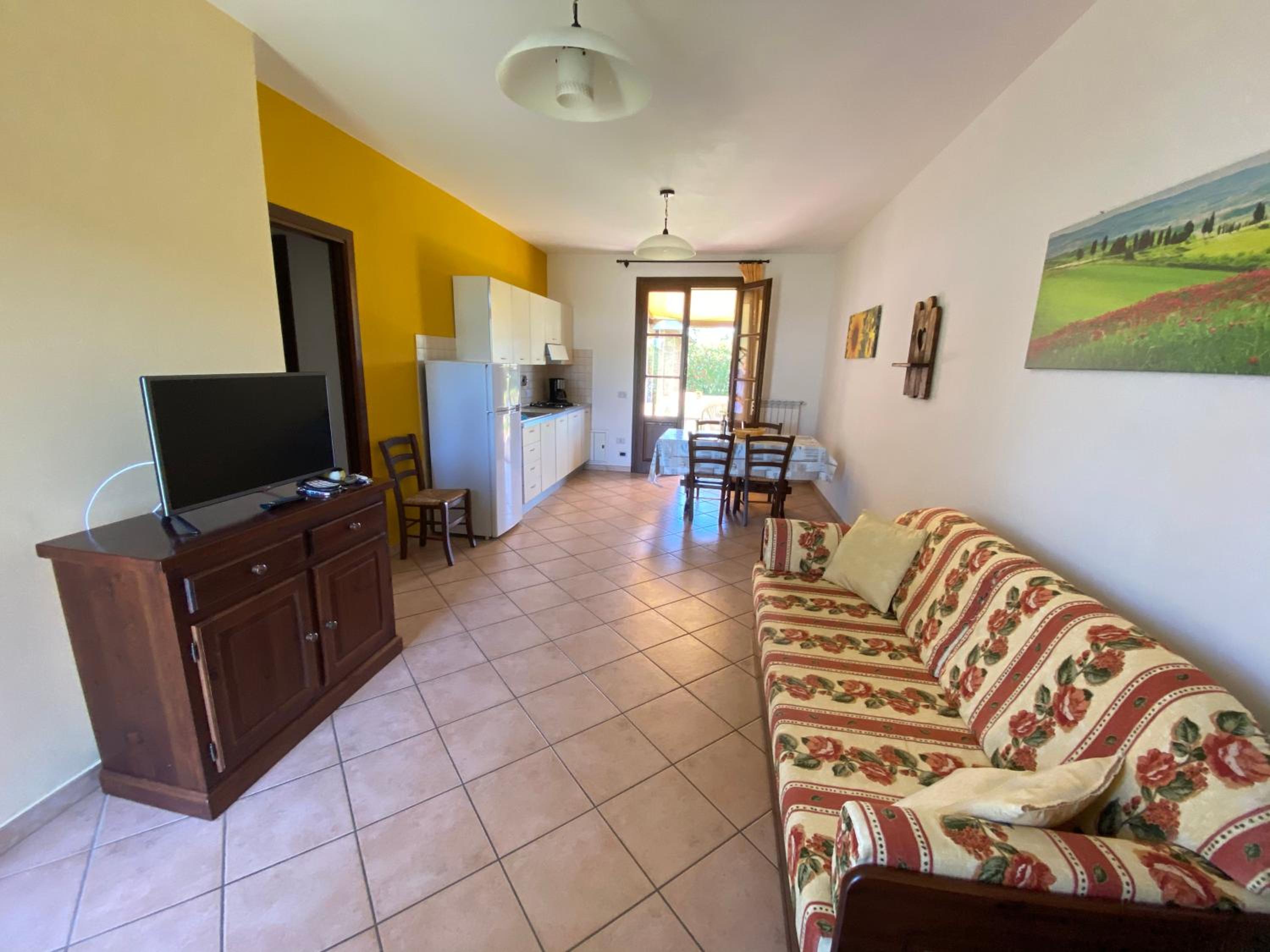 Holiday Home photo 2