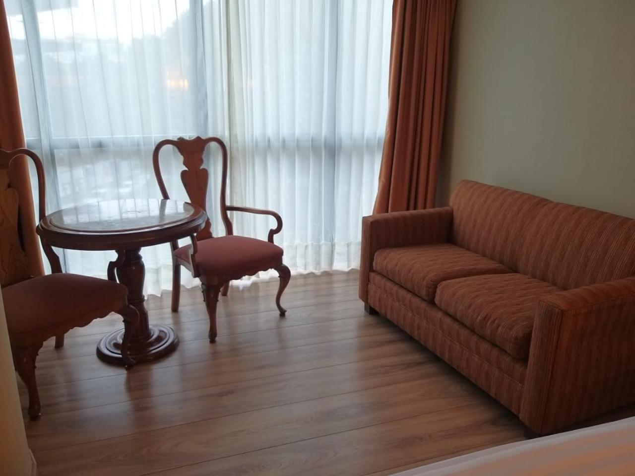 Standard  Room photo 1