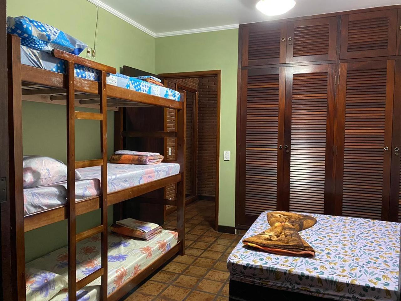 Deluxe Family Room - Photo 3