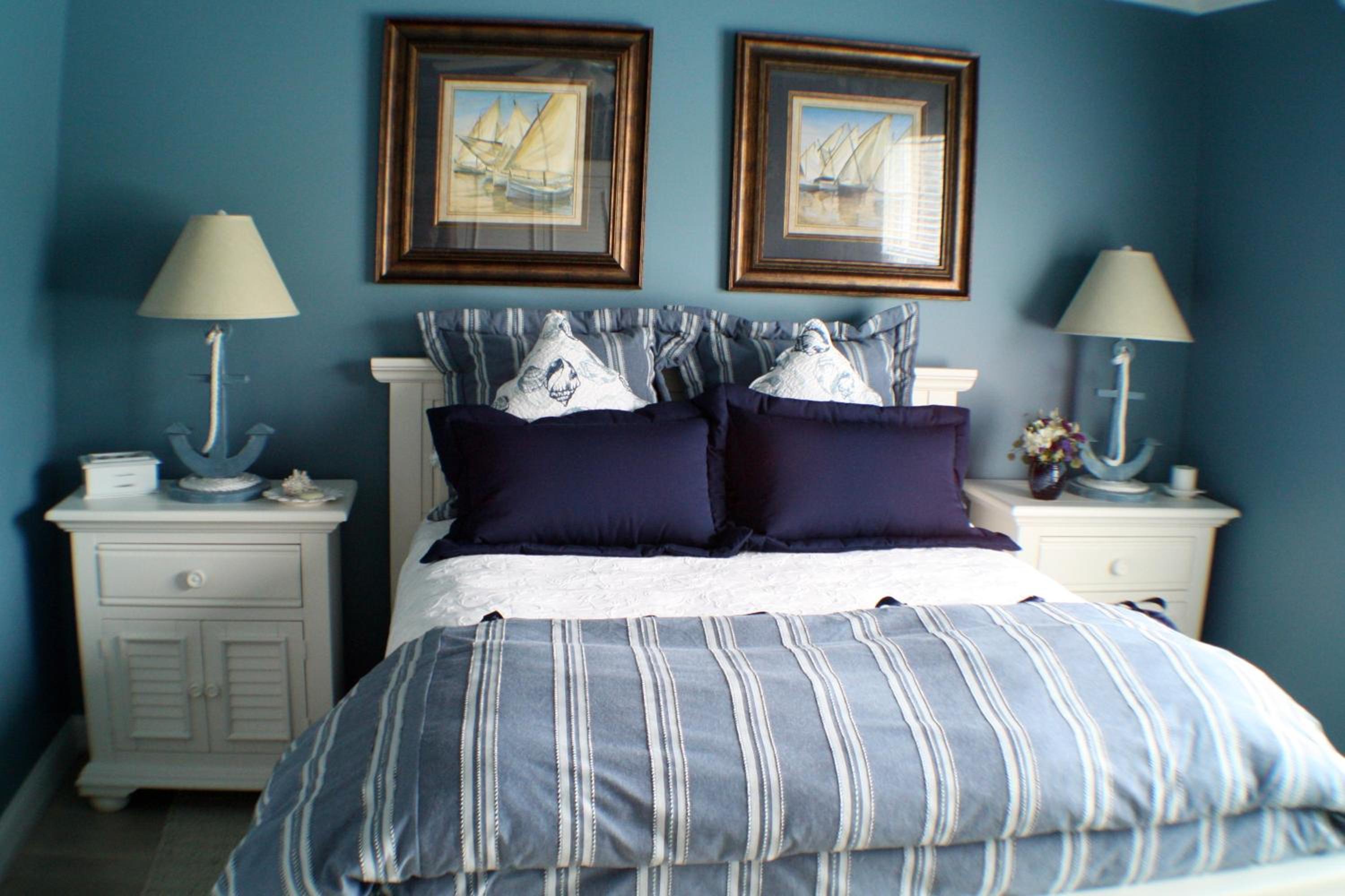 Queen Suite photo 2